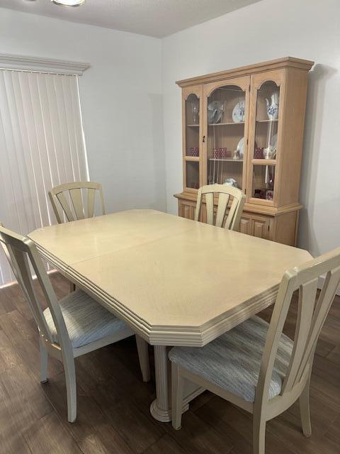 2770 S GARDEN Drive S 208, Lake Worth, FL 33461, Lake Worth - Photo 4