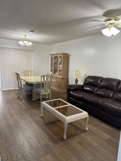 2770 S GARDEN Drive S 208, Lake Worth, FL 33461, Lake Worth