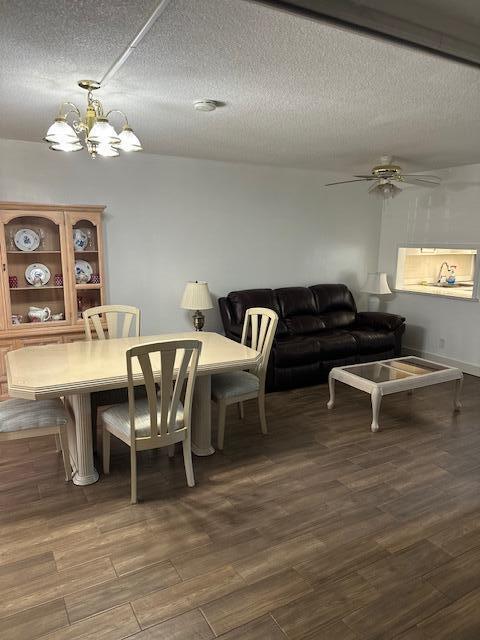 2770 S GARDEN Drive S 208, Lake Worth, FL 33461, Lake Worth - Photo 5