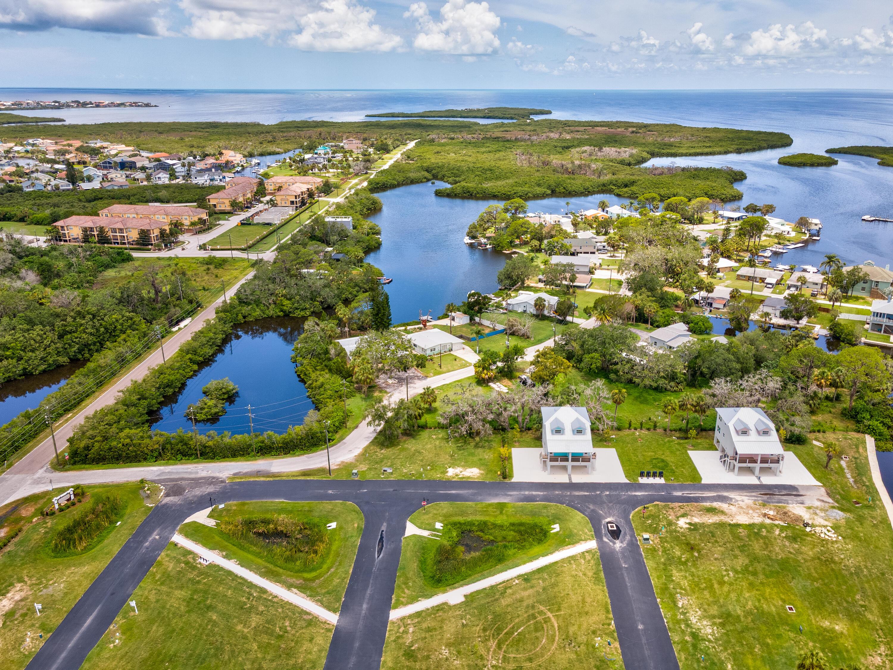 Lot 19 Opus Way, New Port Richey, FL 34652, New Port Richey - Photo 4