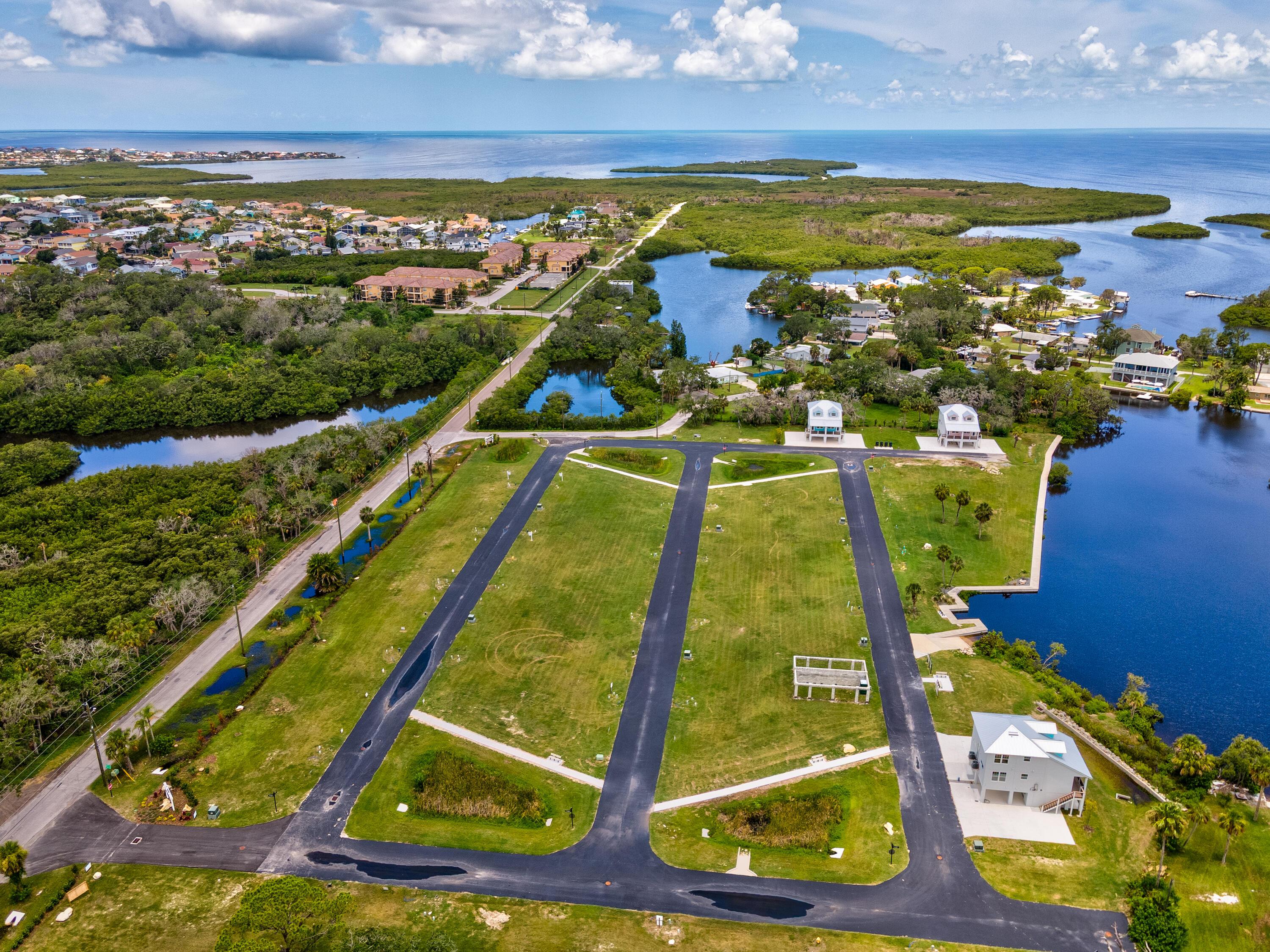 Lot 19 Opus Way, New Port Richey, FL 34652, New Port Richey - Photo 5