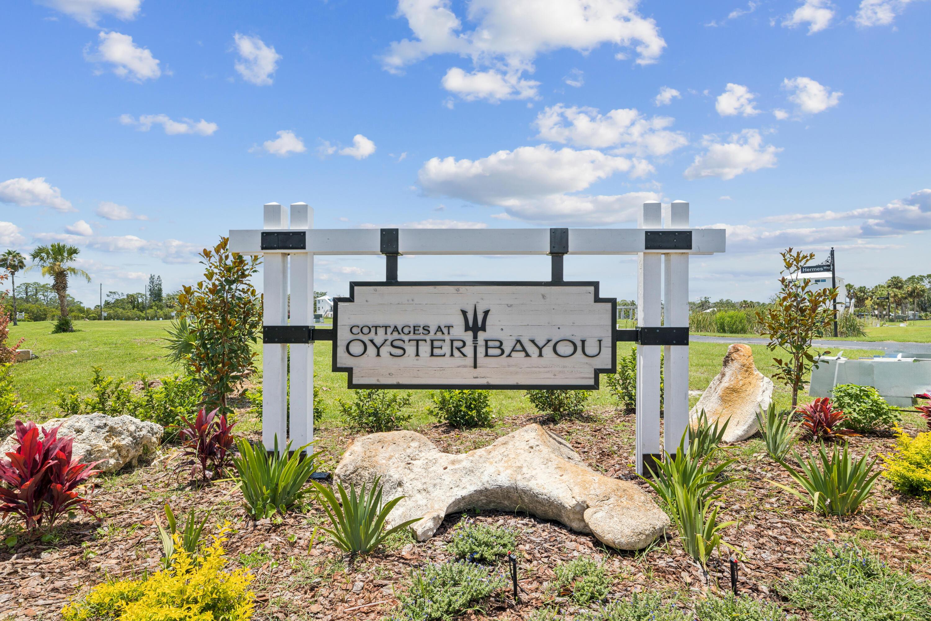 Lot 19 Opus Way, New Port Richey, FL 34652, New Port Richey - Photo 2
