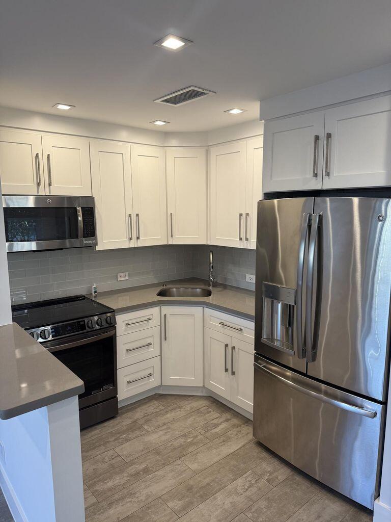 3805 S OLIVE Avenue 1, West Palm Beach, FL 33405, West Palm Beach