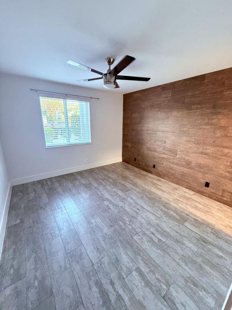 3805 S OLIVE Avenue 1, West Palm Beach, FL 33405, West Palm Beach - Photo 2