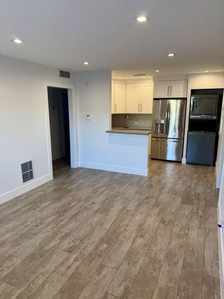 3805 S OLIVE Avenue 1, West Palm Beach, FL 33405, West Palm Beach - Photo 5