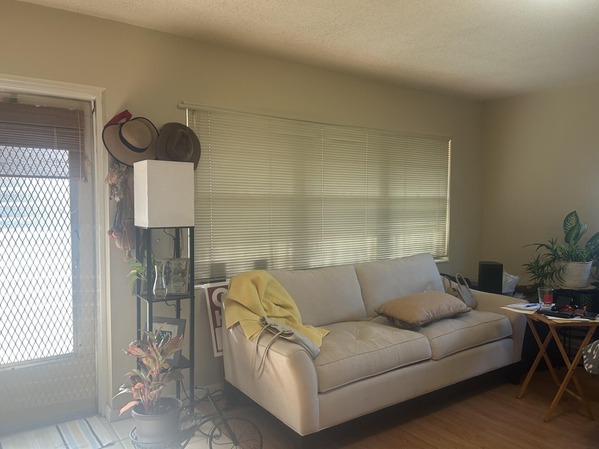 126 BEDFORD E, West Palm Beach, FL 33417, West Palm Beach - Photo 4