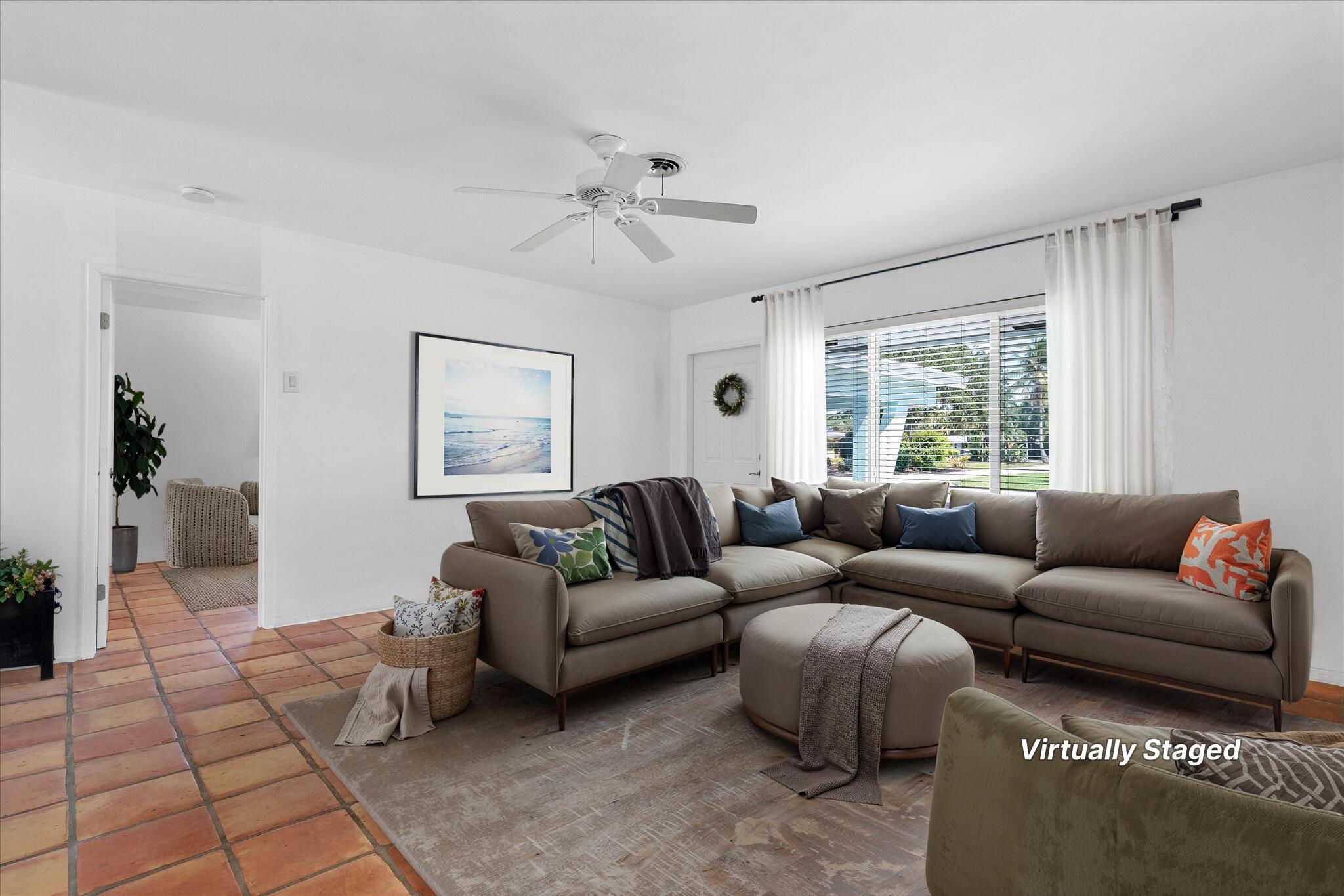1400 NE 42nd Court, Oakland Park, FL 33334, Oakland Park - Photo 5