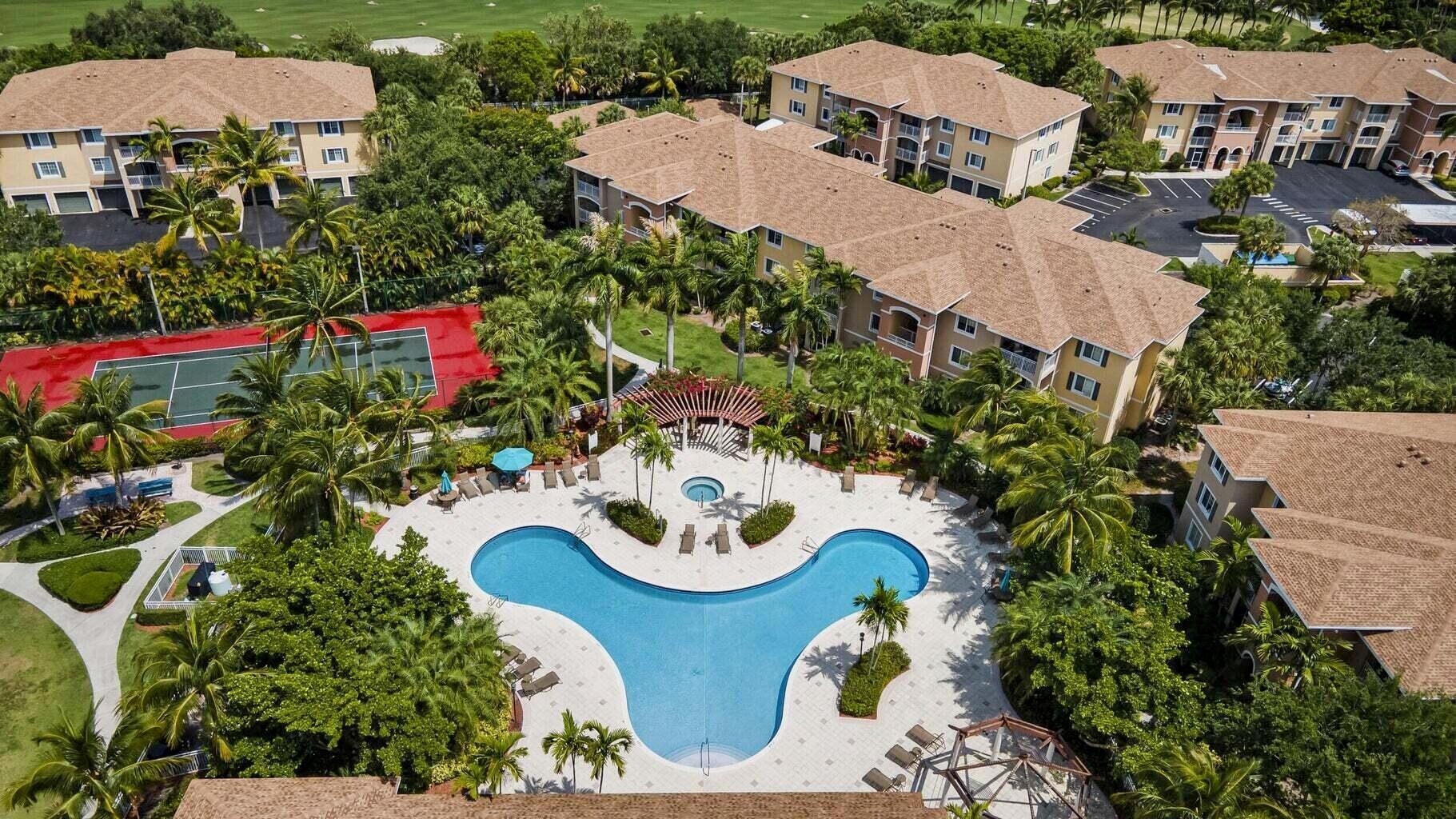 6450 Emerald Dunes Drive 301, West Palm Beach, FL 33411, West Palm Beach