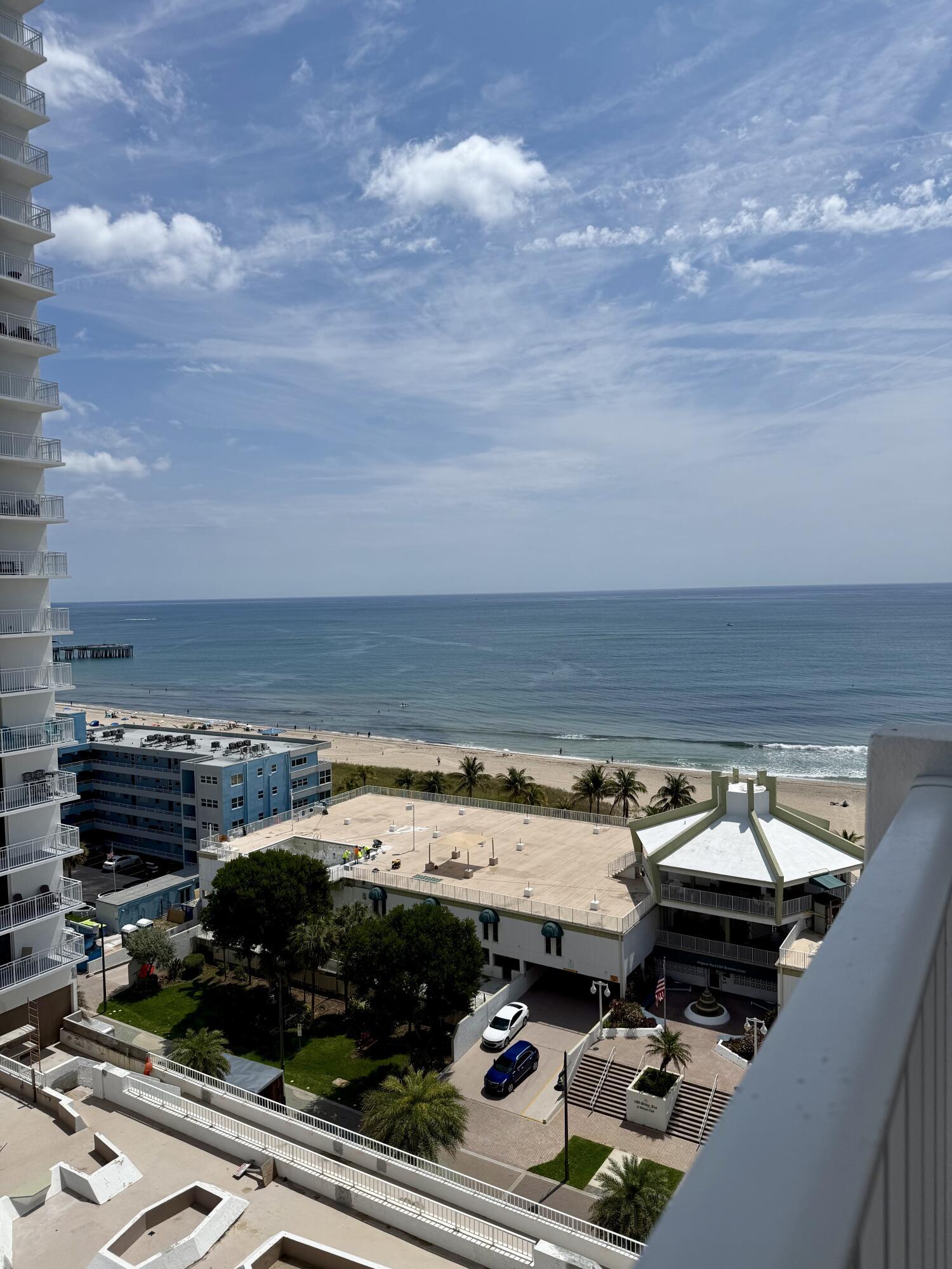 111 Briny Avenue 1405, Pompano Beach, FL 33062, Pompano Beach - Photo 2