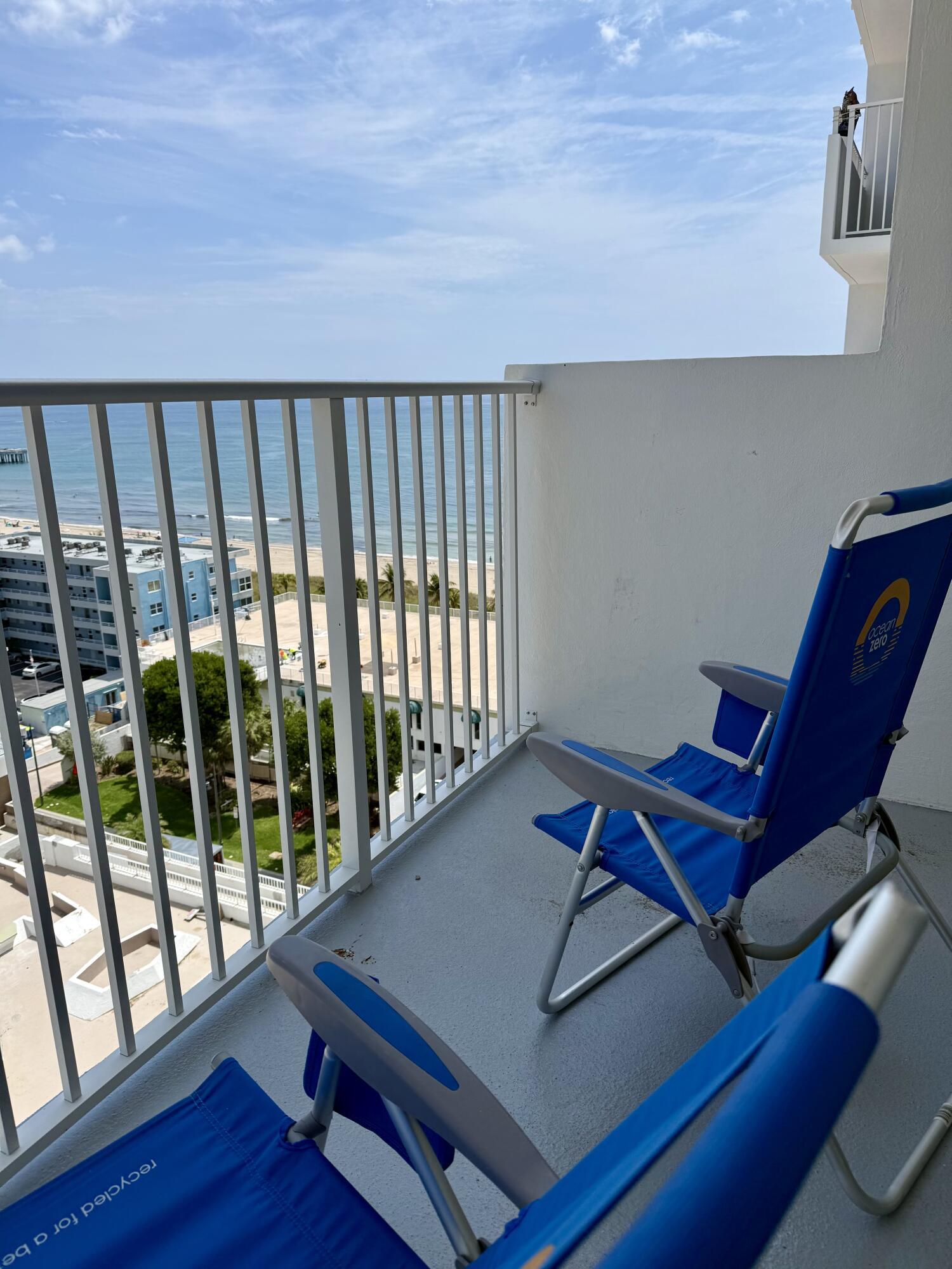 111 Briny Avenue 1405, Pompano Beach, FL 33062, Pompano Beach - Photo 4