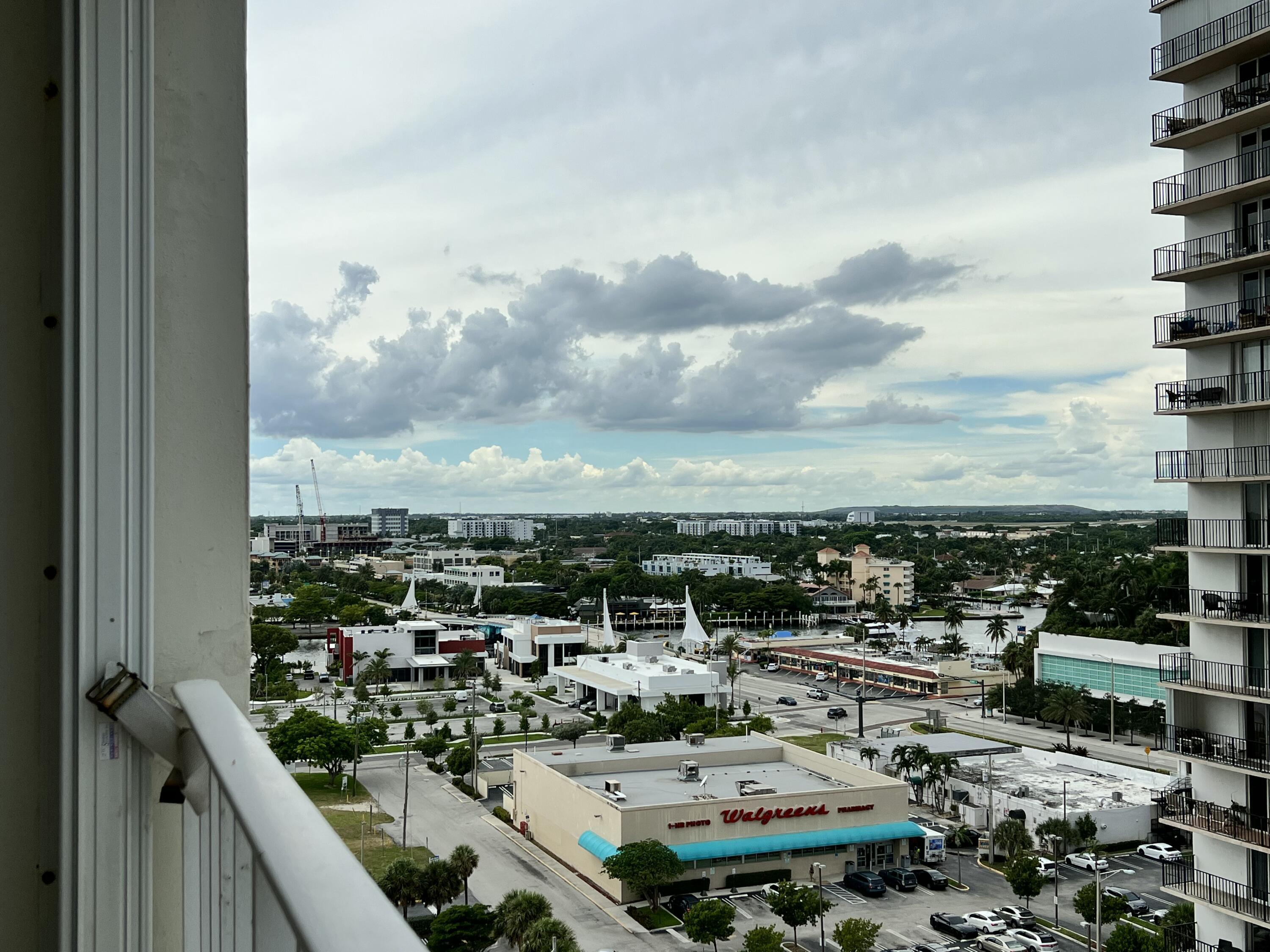 111 Briny Avenue 1405, Pompano Beach, FL 33062, Pompano Beach - Photo 3