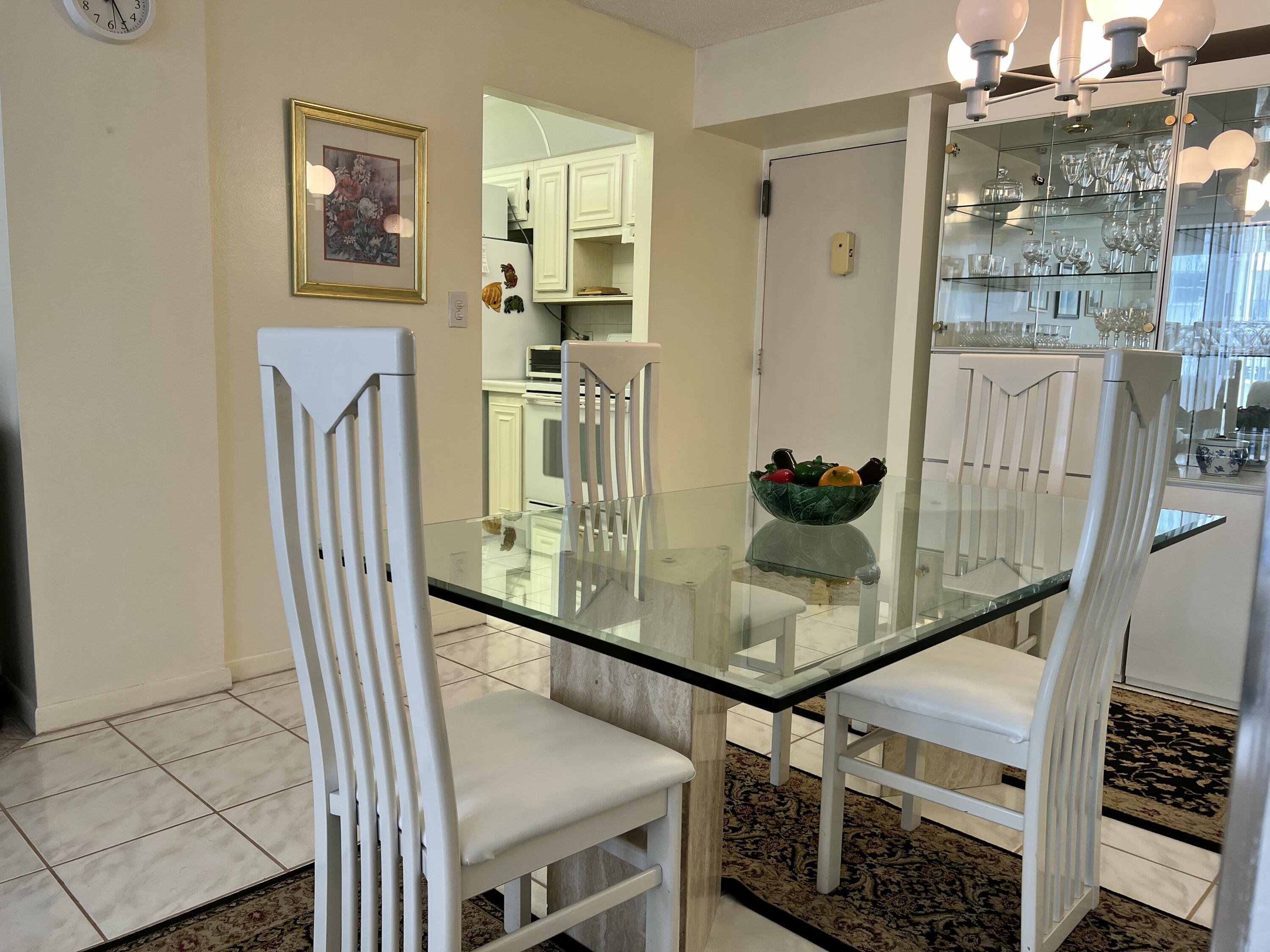 111 Briny Avenue 1405, Pompano Beach, FL 33062, Pompano Beach - Photo 5