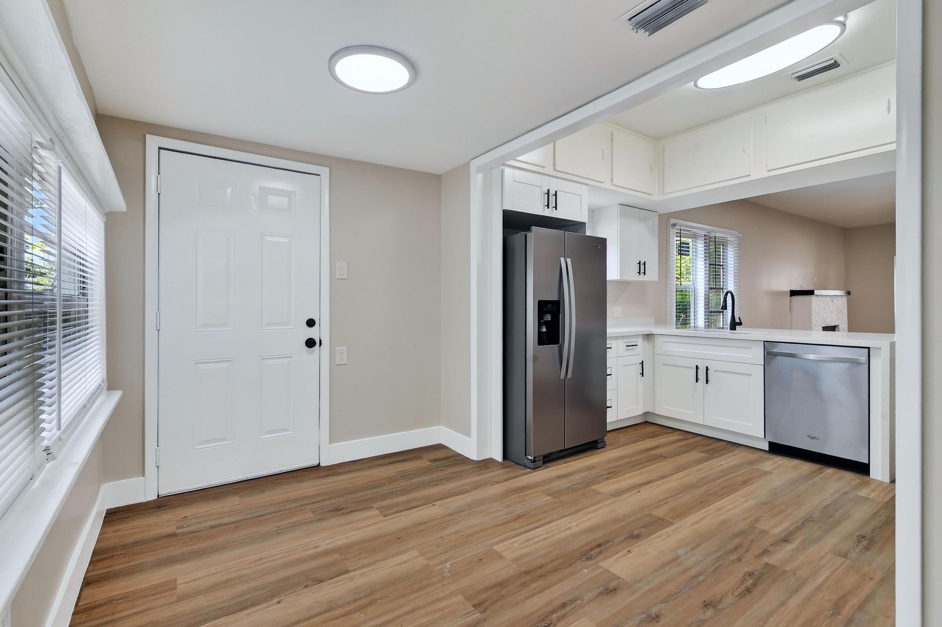 3714 Morton Avenue, West Palm Beach, FL 33405, West Palm Beach - Photo 5