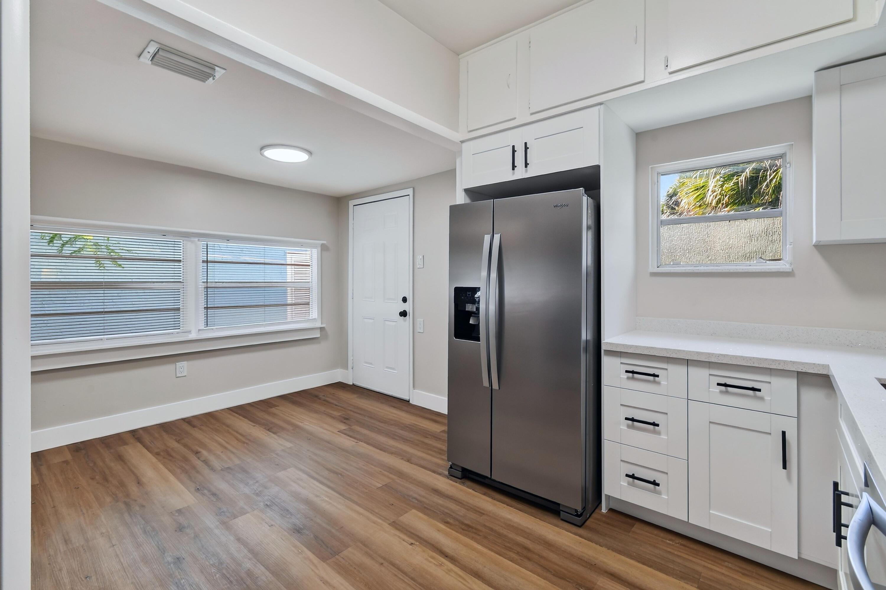3714 Morton Avenue, West Palm Beach, FL 33405, West Palm Beach - Photo 4