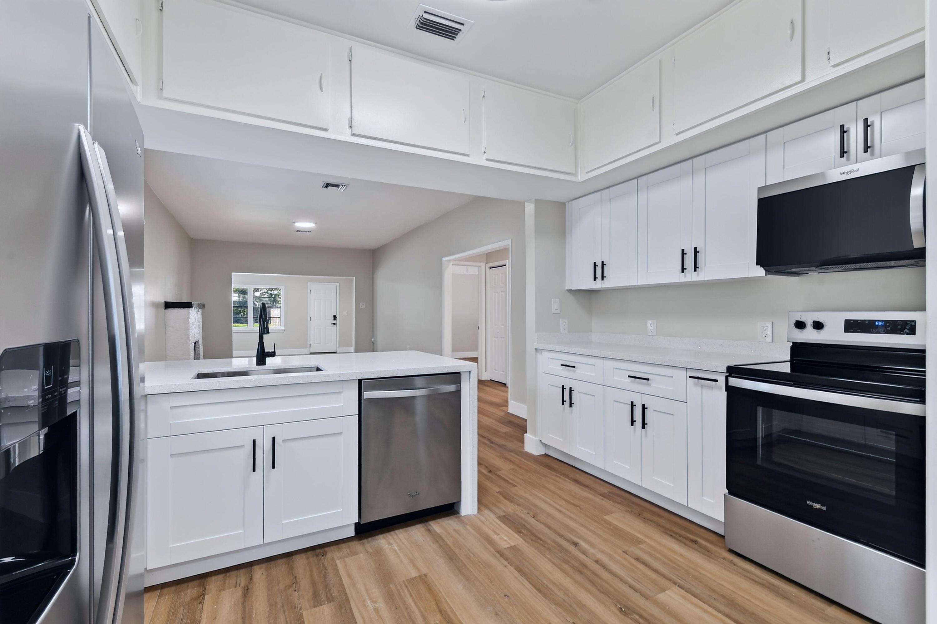3714 Morton Avenue, West Palm Beach, FL 33405, West Palm Beach