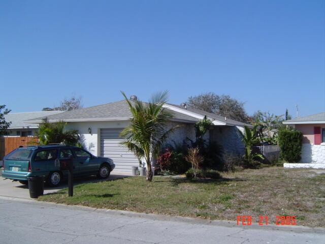135 S Kenneth Court, Merritt Island, FL 32952, Merritt Island