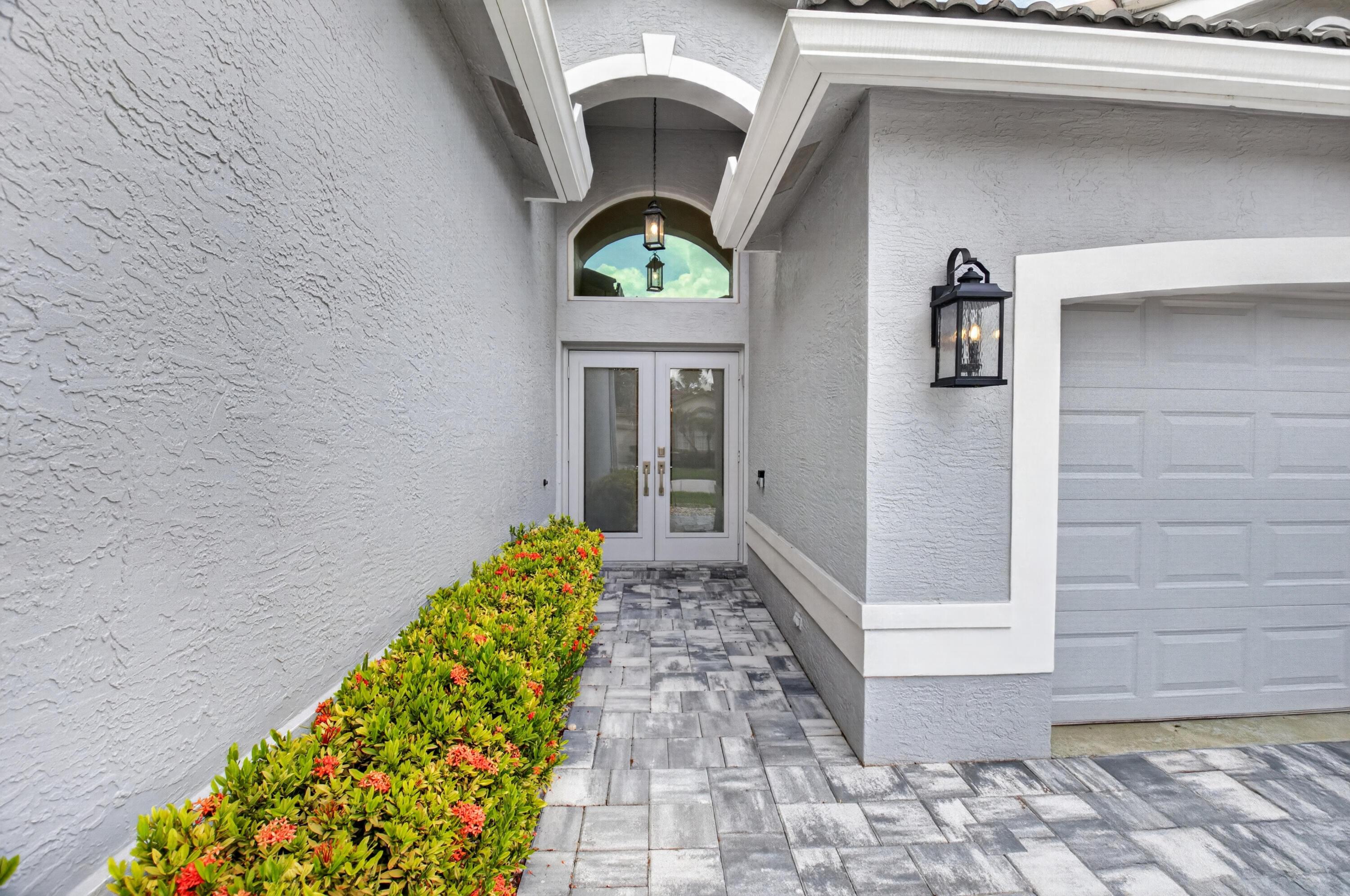 7839 San Isidro Street, Boynton Beach, FL 33437, Boynton Beach - Photo 4