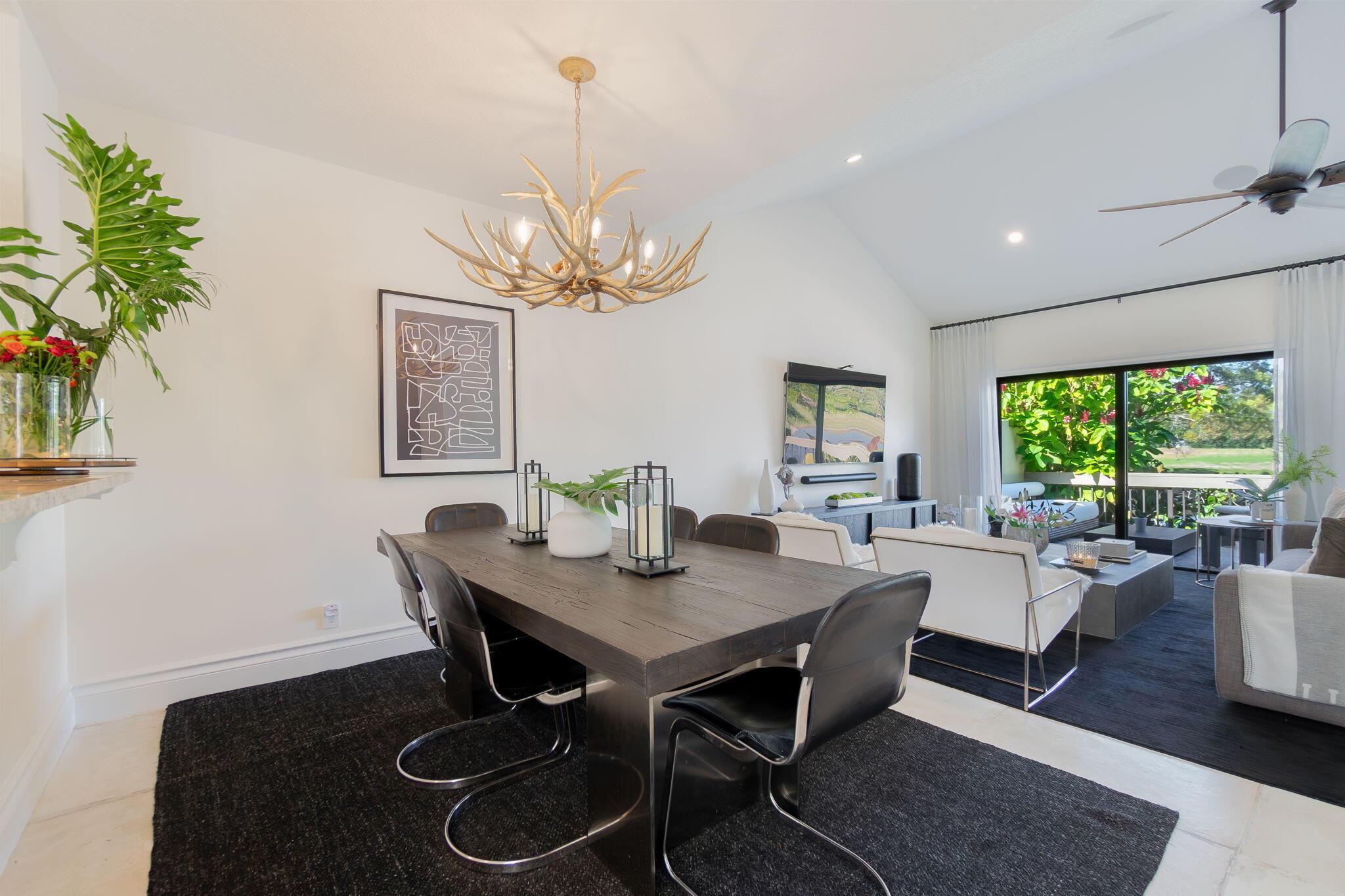 11967 POLO CLUB Road, Wellington, FL 33414, Wellington - Photo 4