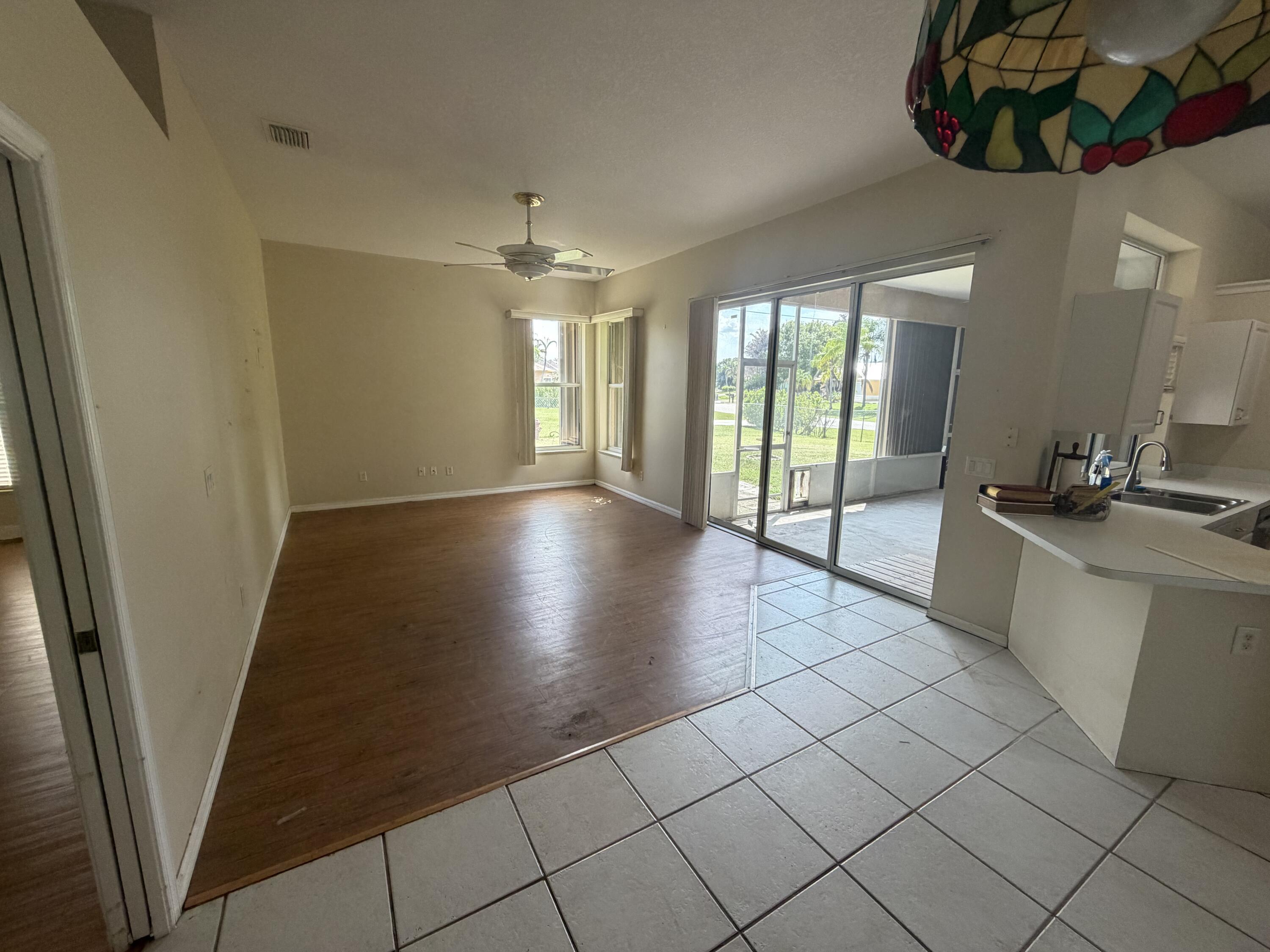 606 SE STOW Terrace, Port St. Lucie, FL 34984, Port St. Lucie - Photo 2