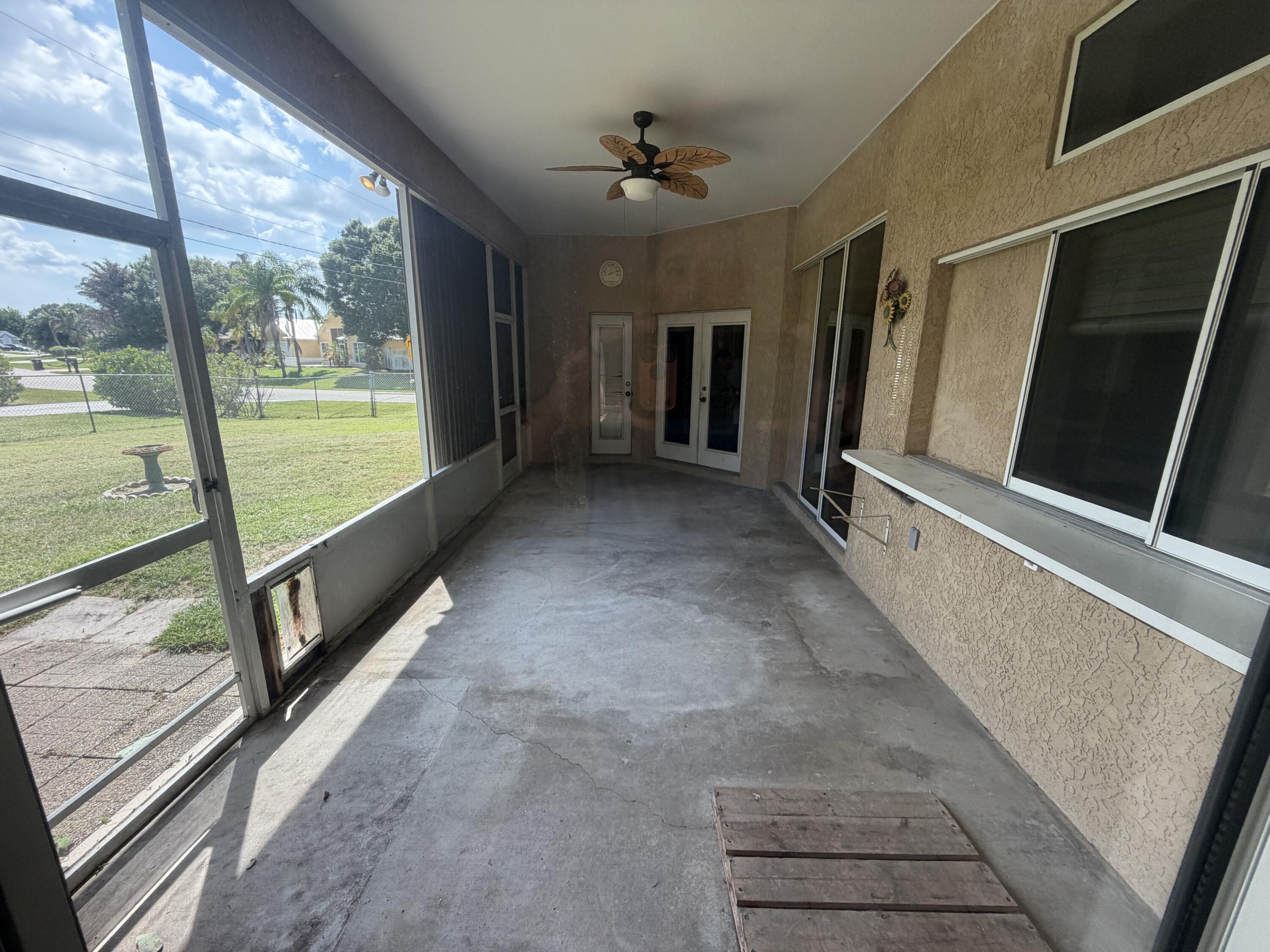 606 SE STOW Terrace, Port St. Lucie, FL 34984, Port St. Lucie - Photo 3