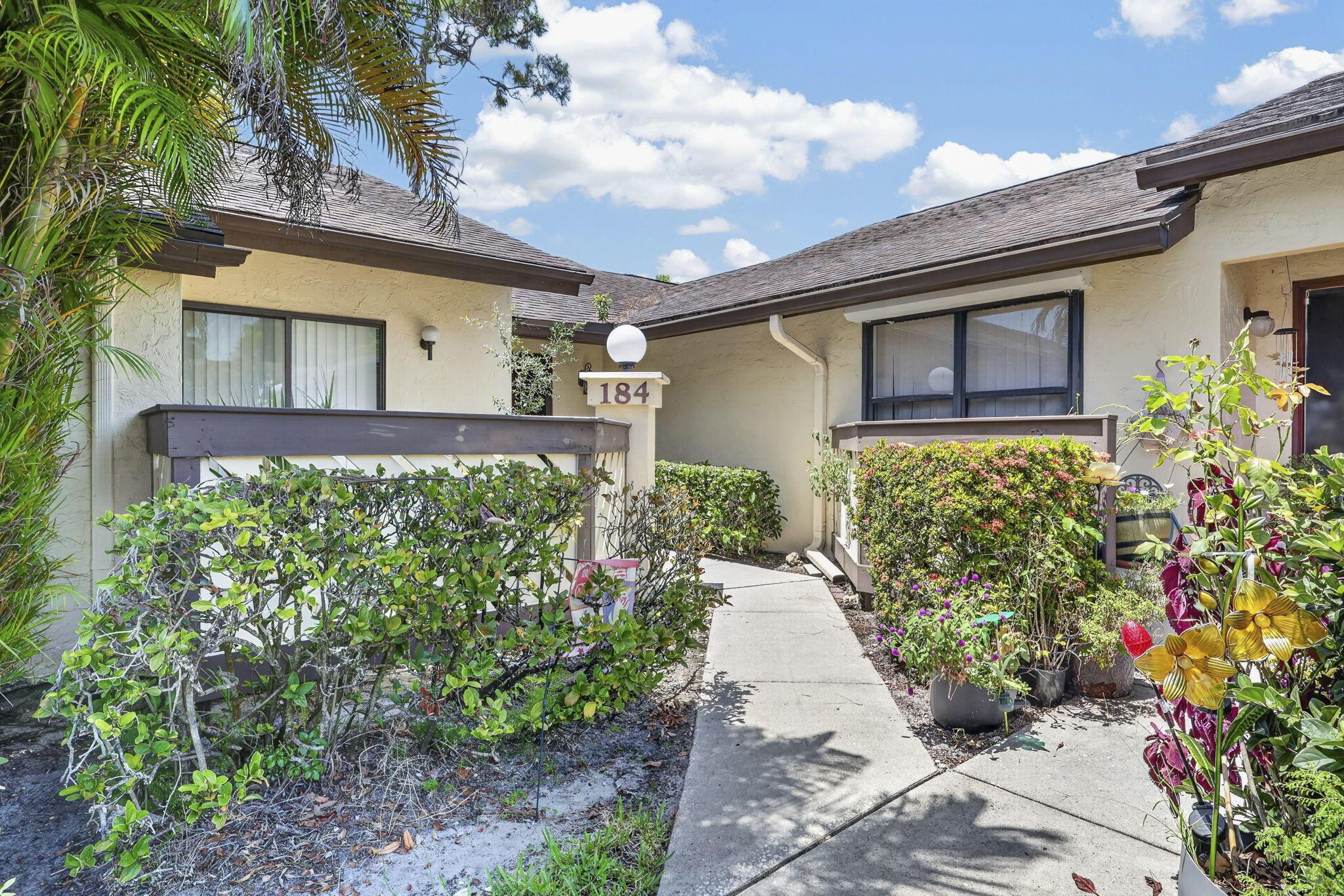 184 MASTIC TREE Court, Royal Palm Beach, FL 33411, Royal Palm Beach