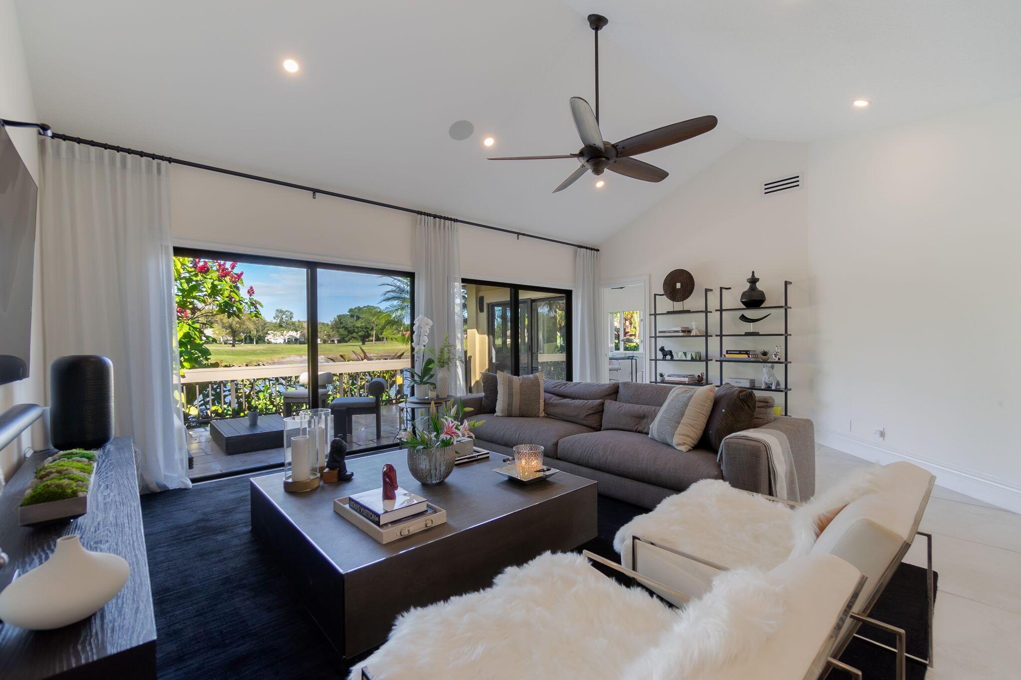 11967 POLO CLUB Road, Wellington, FL 33414, Wellington