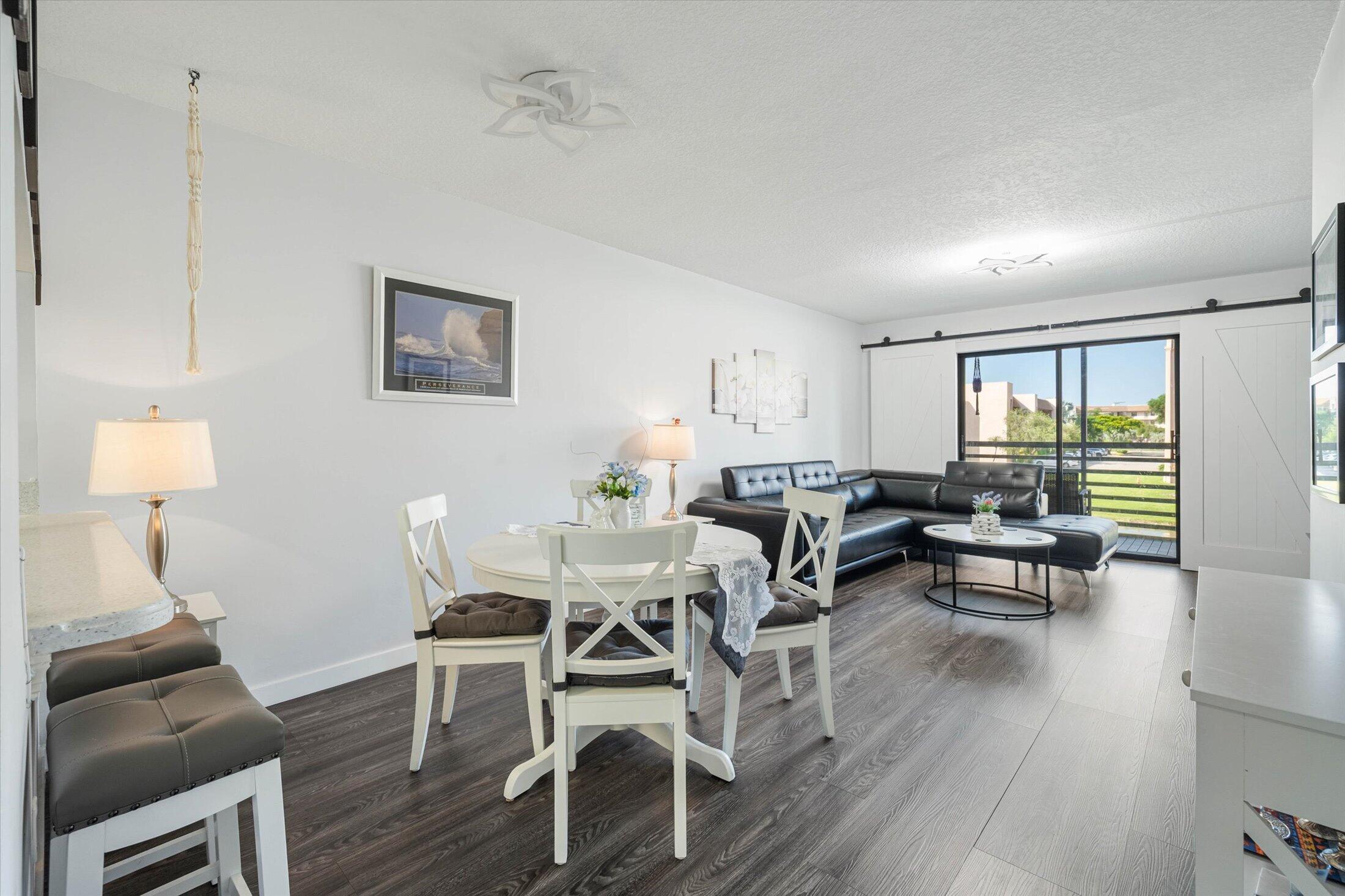 2764 NW 104TH Avenue 202, Sunrise, FL 33322, Sunrise