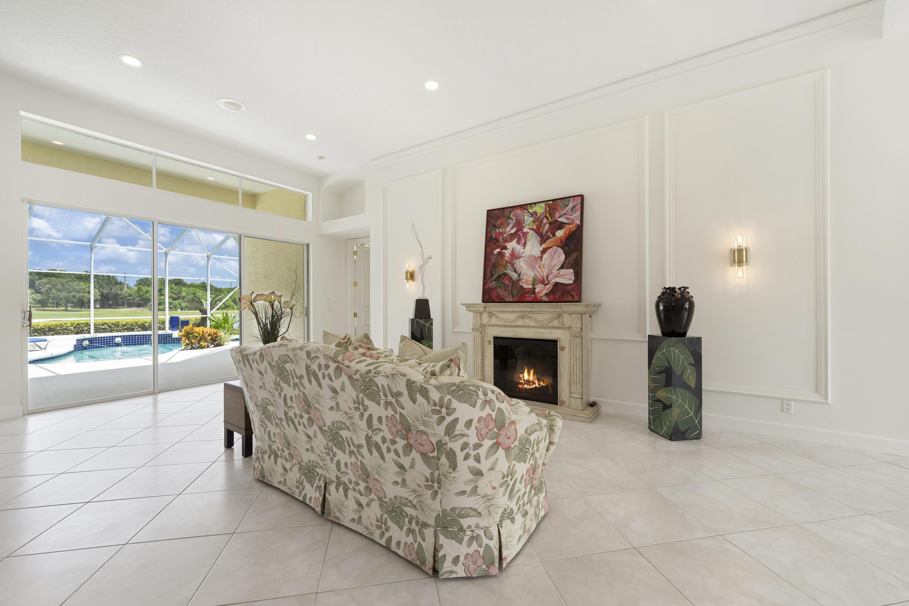 1415 SE GLENCOE Court, Port St. Lucie, FL 34952, Port St. Lucie - Photo 5