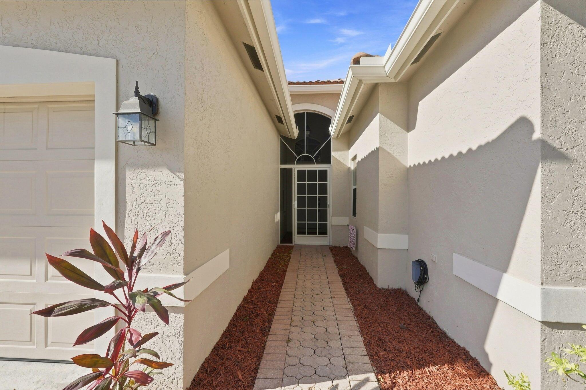 8680 GOLD CAY, West Palm Beach, FL 33411, West Palm Beach - Photo 3