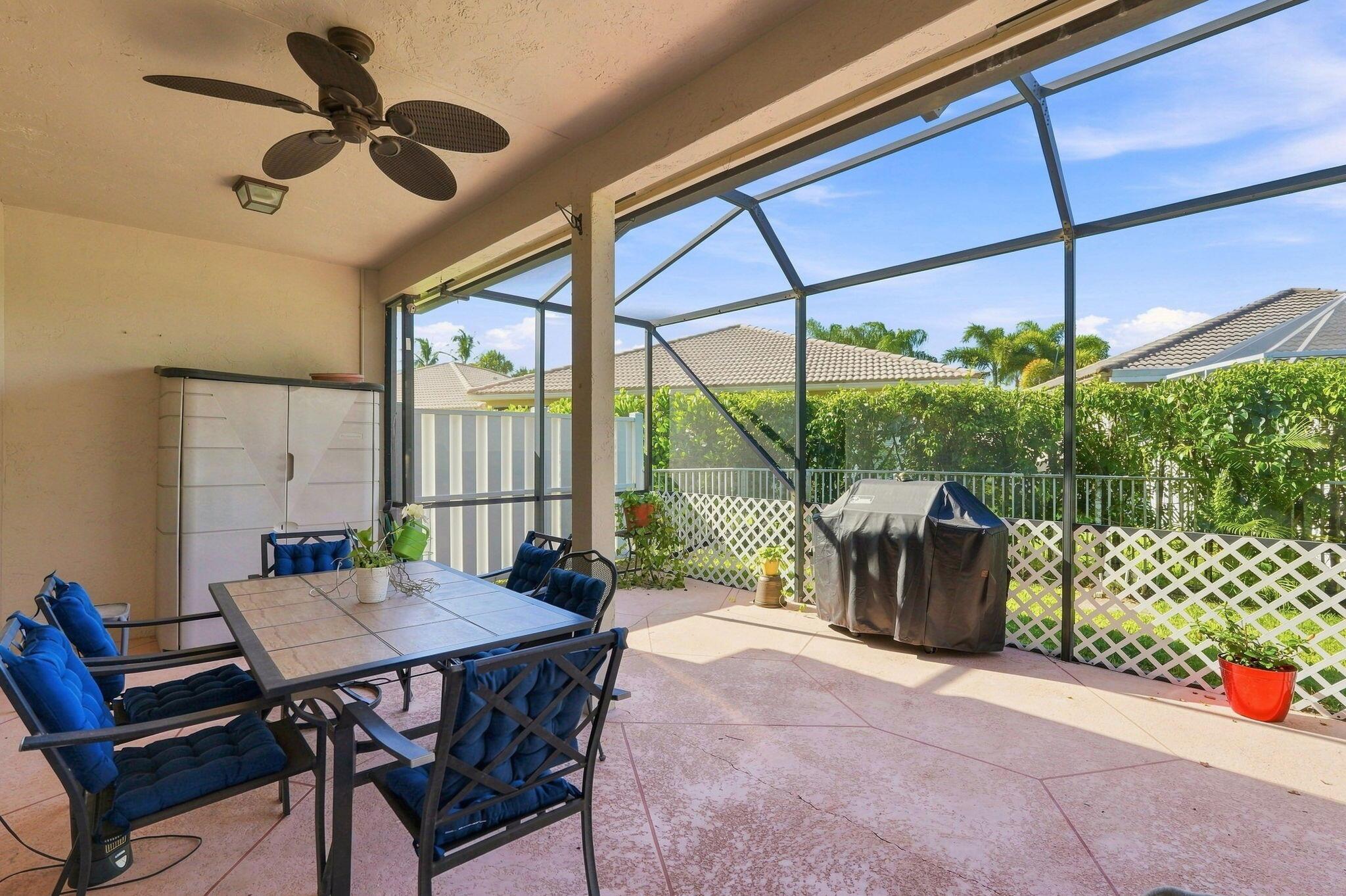 8680 GOLD CAY, West Palm Beach, FL 33411, West Palm Beach - Photo 4