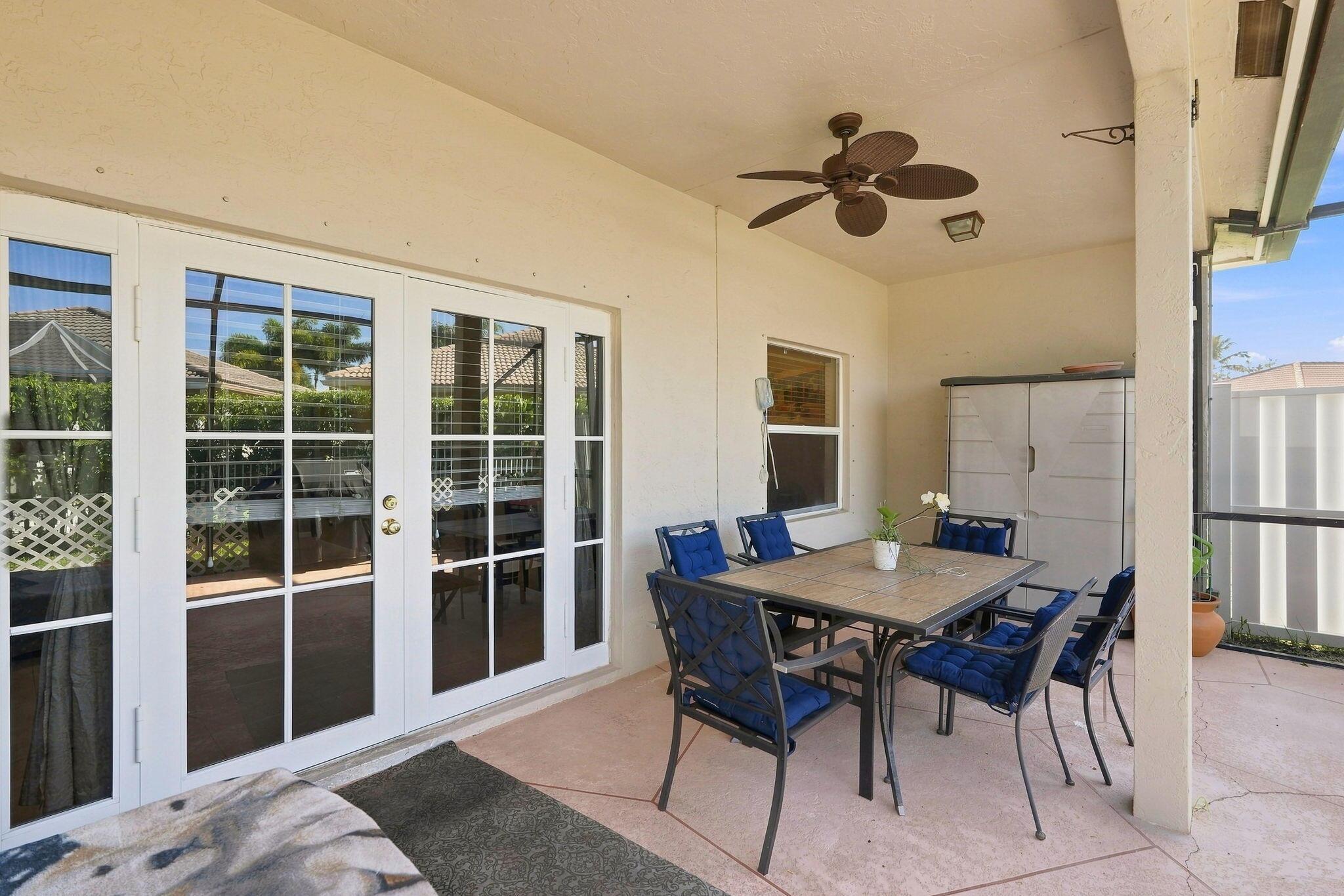 8680 GOLD CAY, West Palm Beach, FL 33411, West Palm Beach - Photo 5