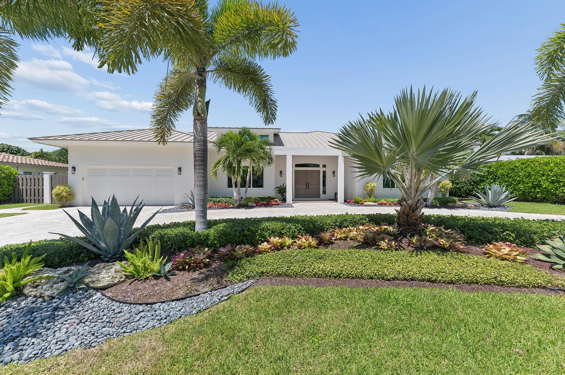 115 NE 16TH Court, Delray Beach, FL 33444, Delray Beach - Photo 2