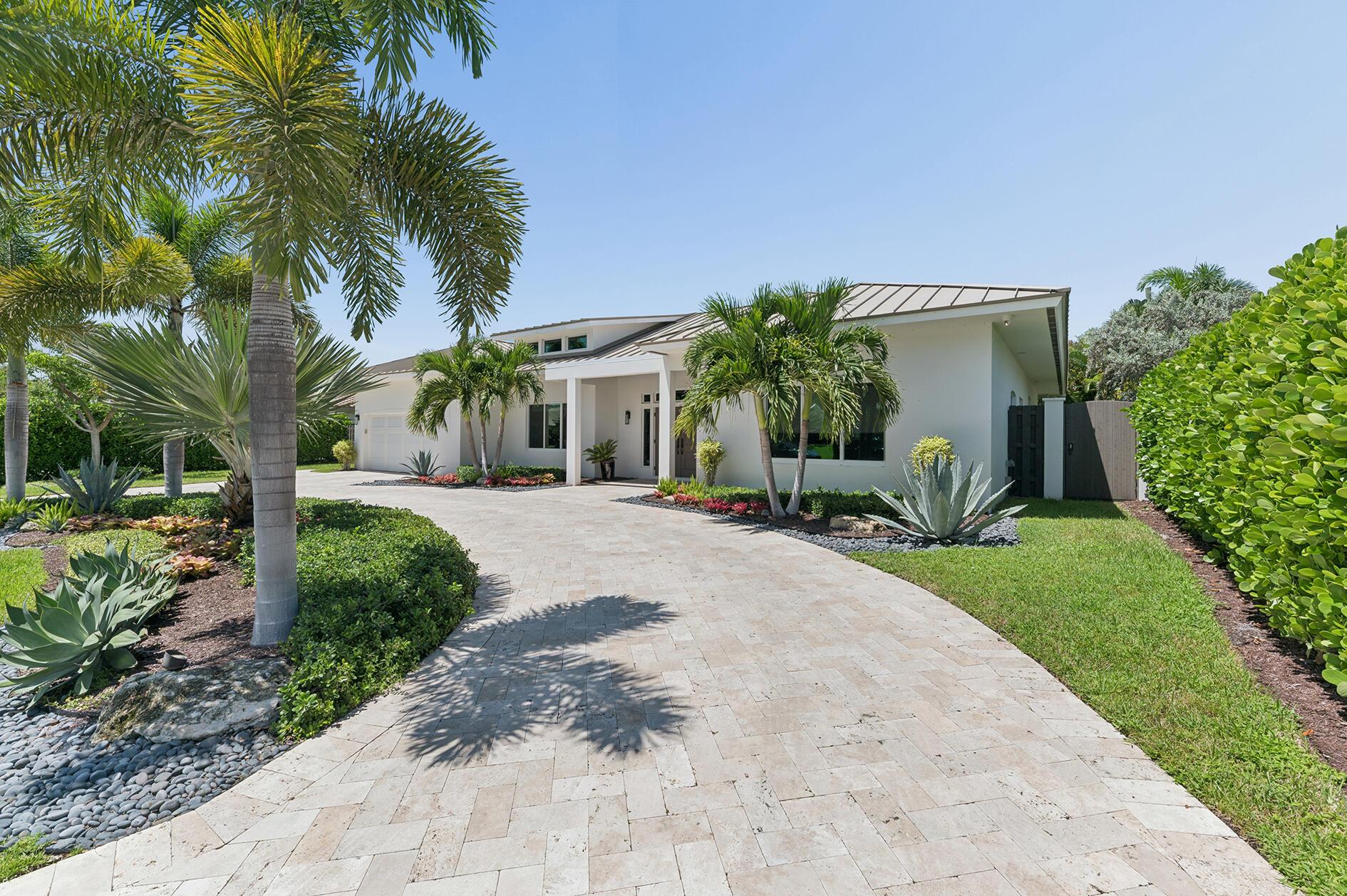 115 NE 16TH Court, Delray Beach, FL 33444, Delray Beach - Photo 3