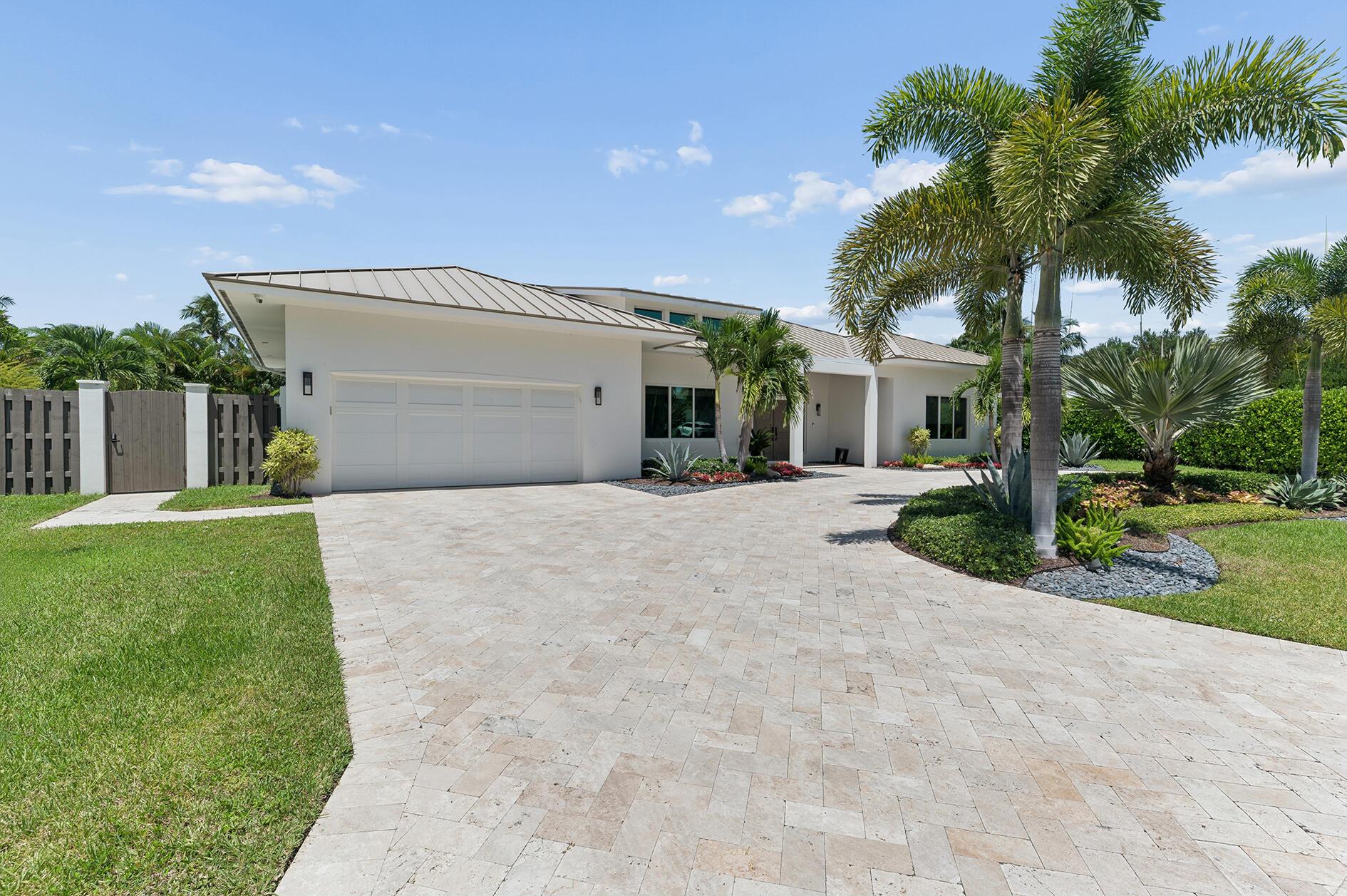 115 NE 16TH Court, Delray Beach, FL 33444, Delray Beach - Photo 4