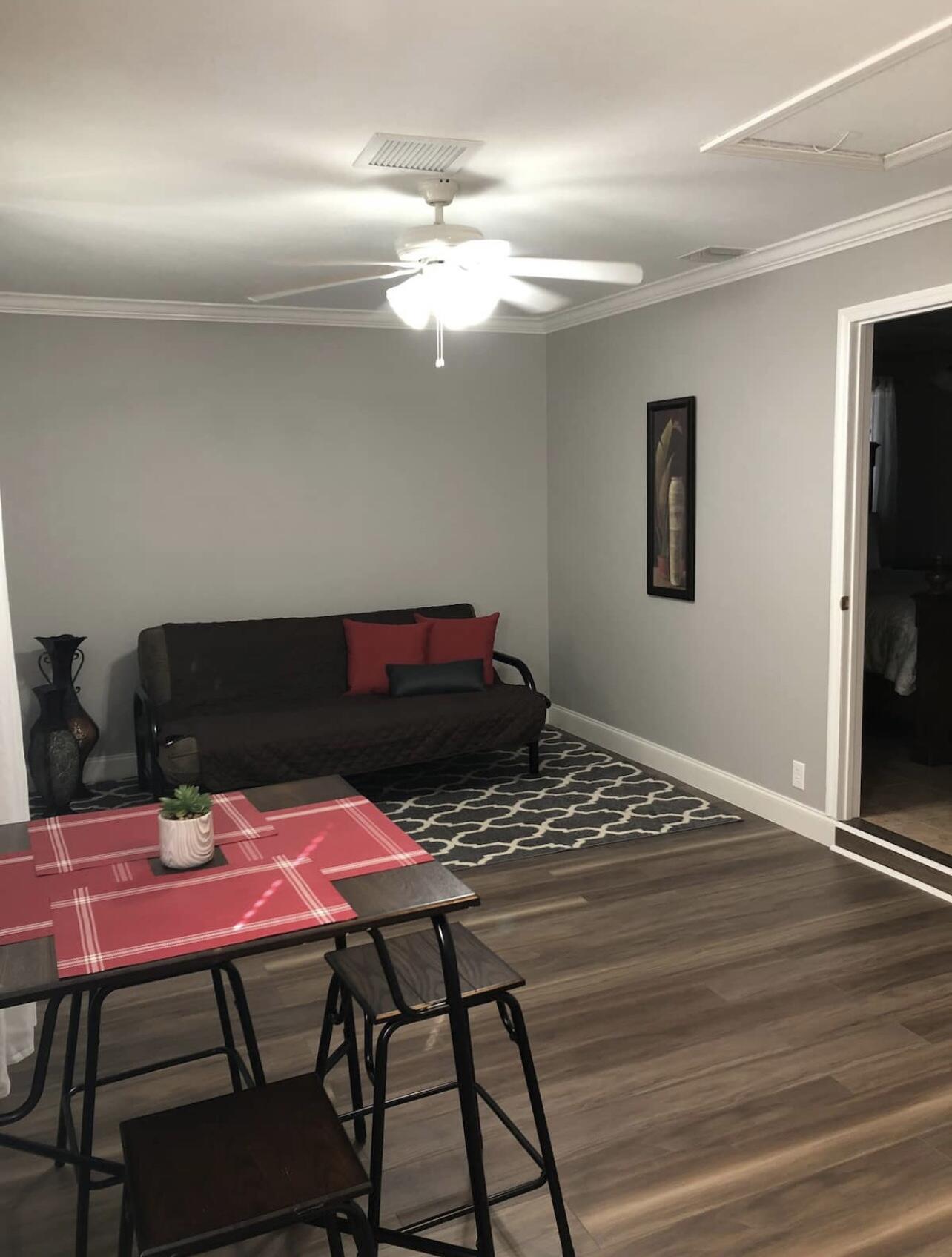 3152 Capri Road A, Palm Beach Gardens, FL 33410, Palm Beach Gardens - Photo 3