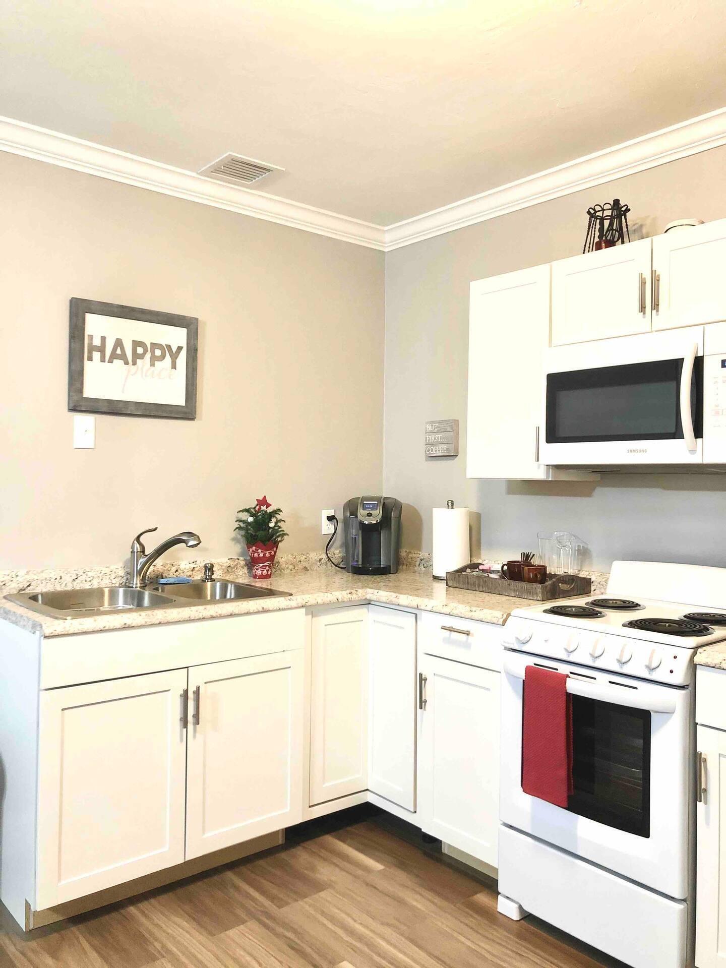 3152 Capri Road A, Palm Beach Gardens, FL 33410, Palm Beach Gardens