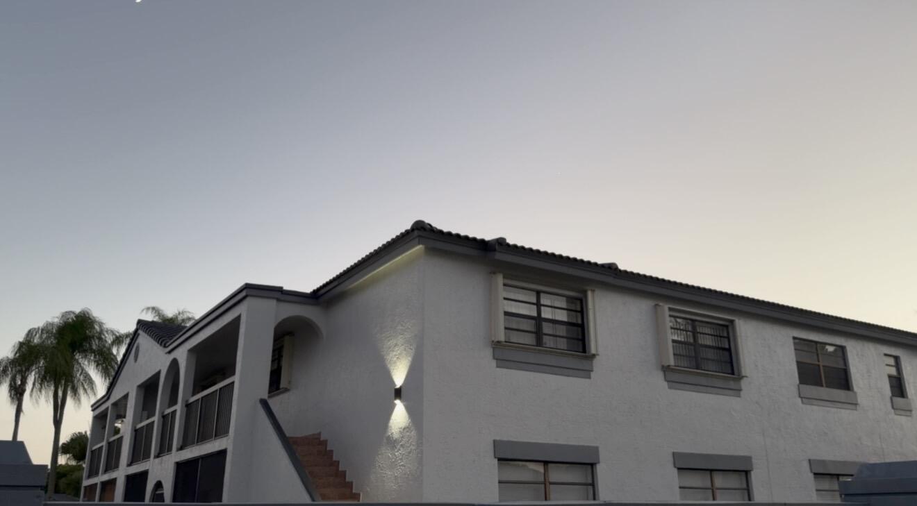 18340 Mediterranean Boulevard 2806, Hialeah, FL 33015, Hialeah - Photo 2