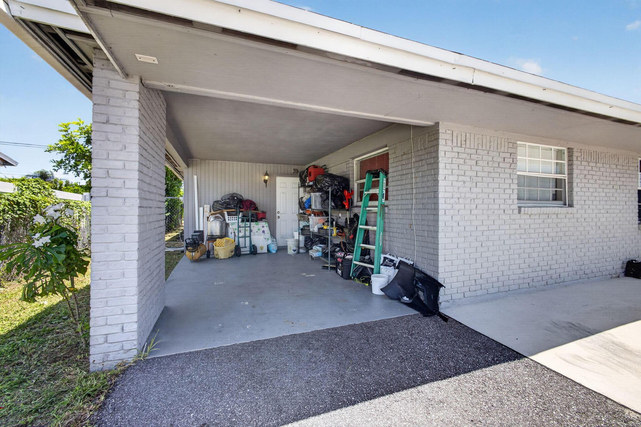 3408 Avenue H W, West Palm Beach, FL 33404, West Palm Beach - Photo 4