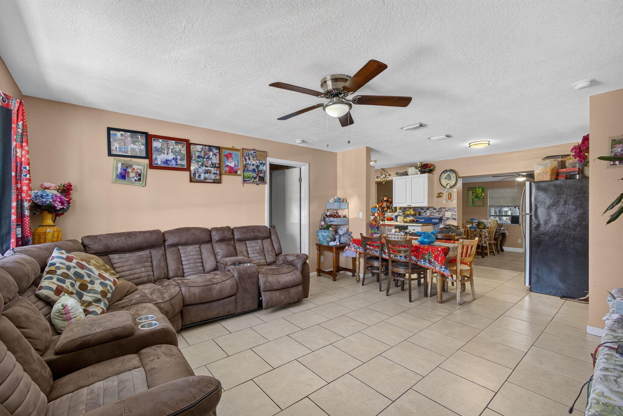 3408 Avenue H W, West Palm Beach, FL 33404, West Palm Beach - Photo 5