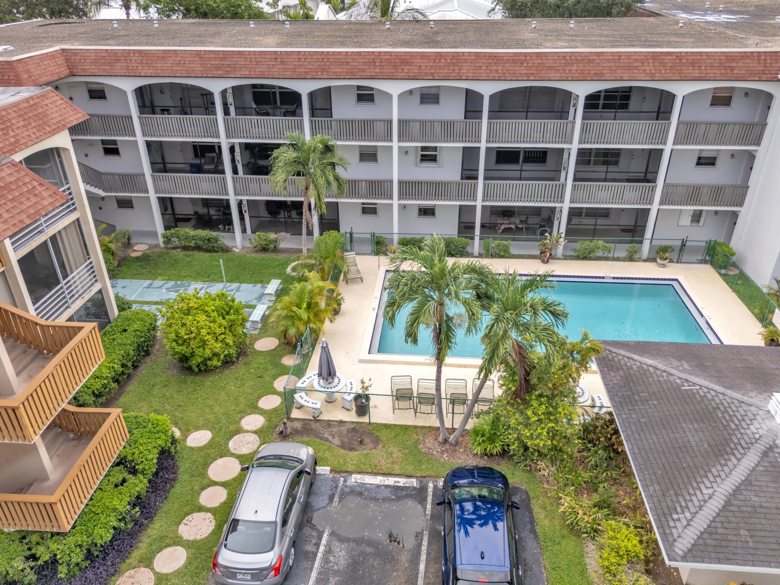 651 PINE Drive 204, Pompano Beach, FL 33060, Pompano Beach