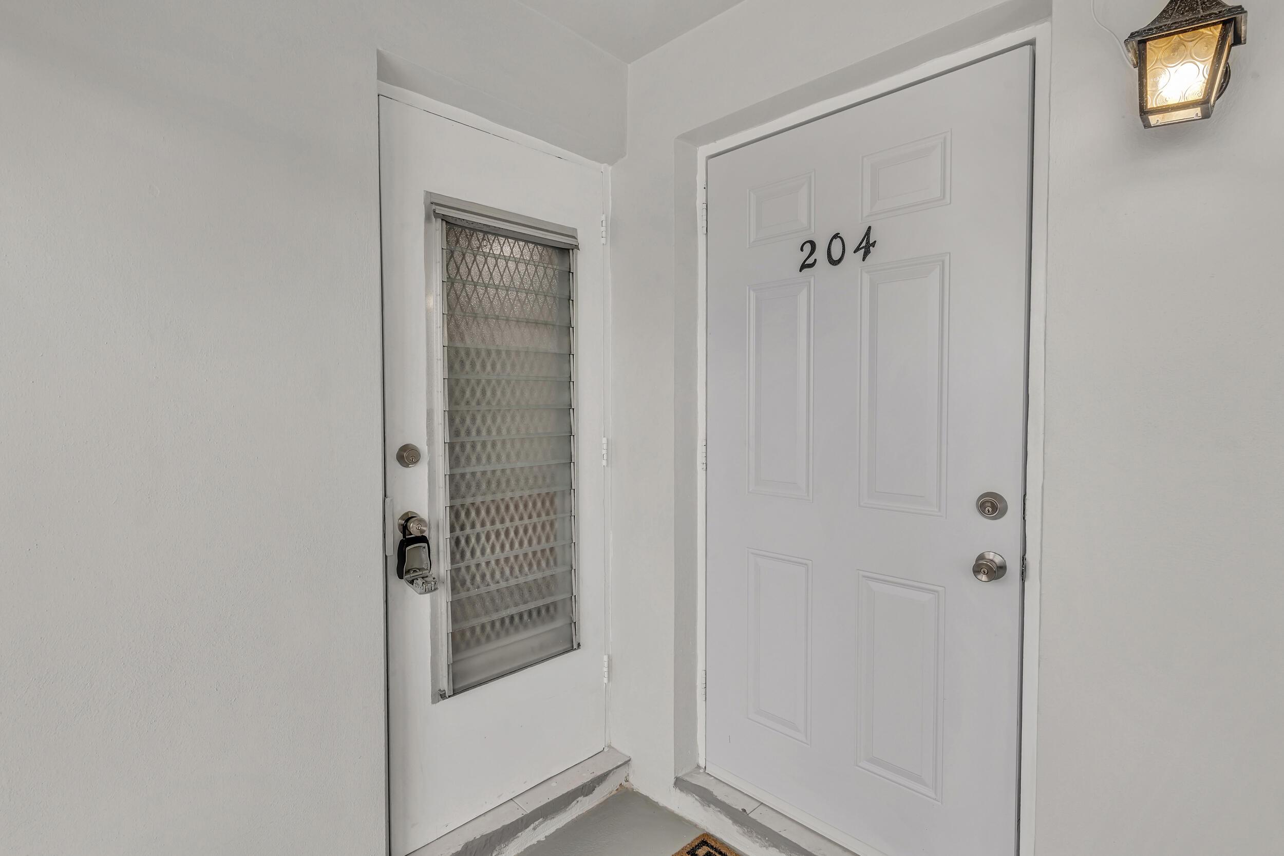 651 PINE Drive 204, Pompano Beach, FL 33060, Pompano Beach - Photo 3