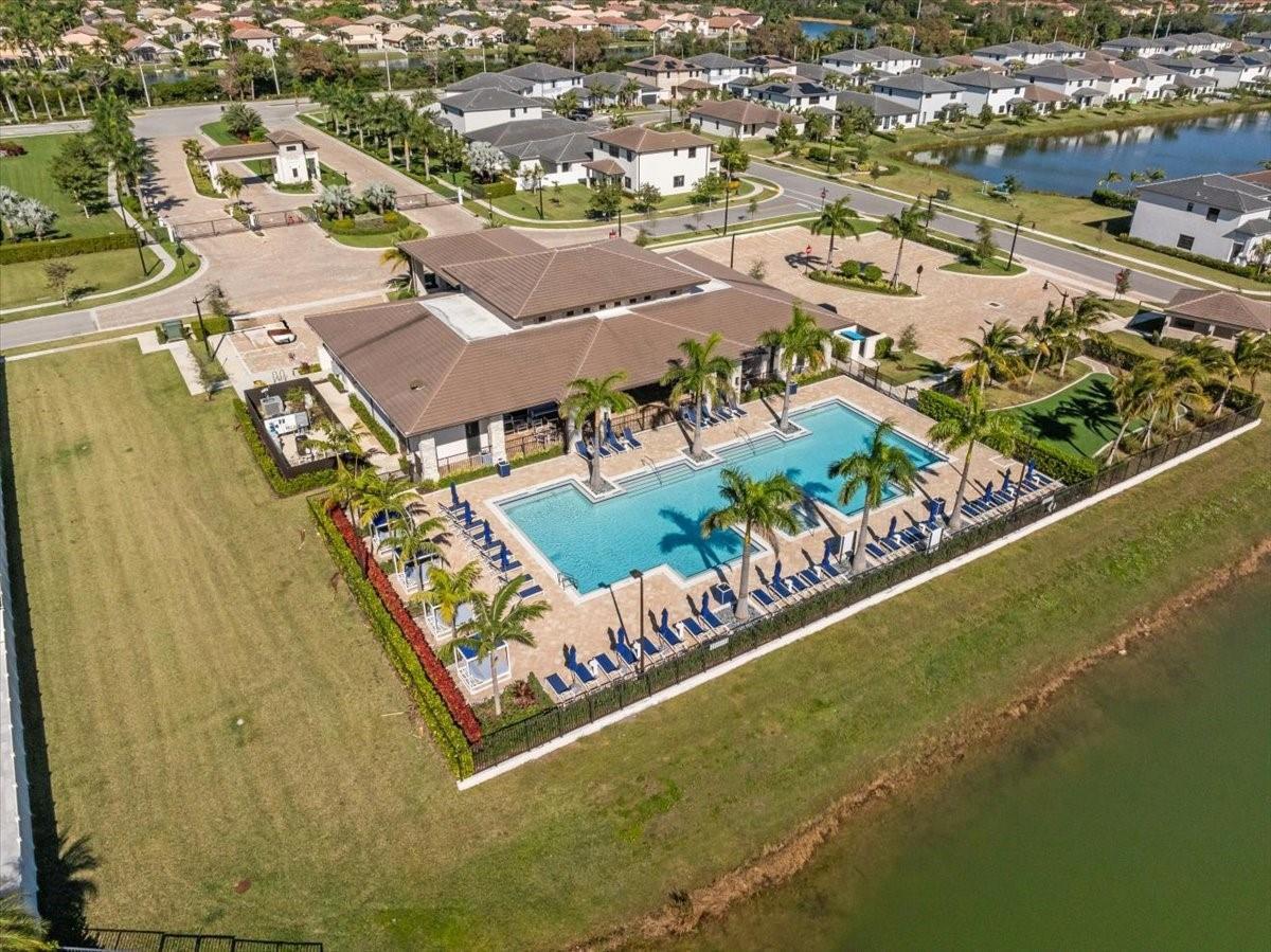 17429 SW 41st Street, Miramar, FL 33029, Miramar - Photo 5