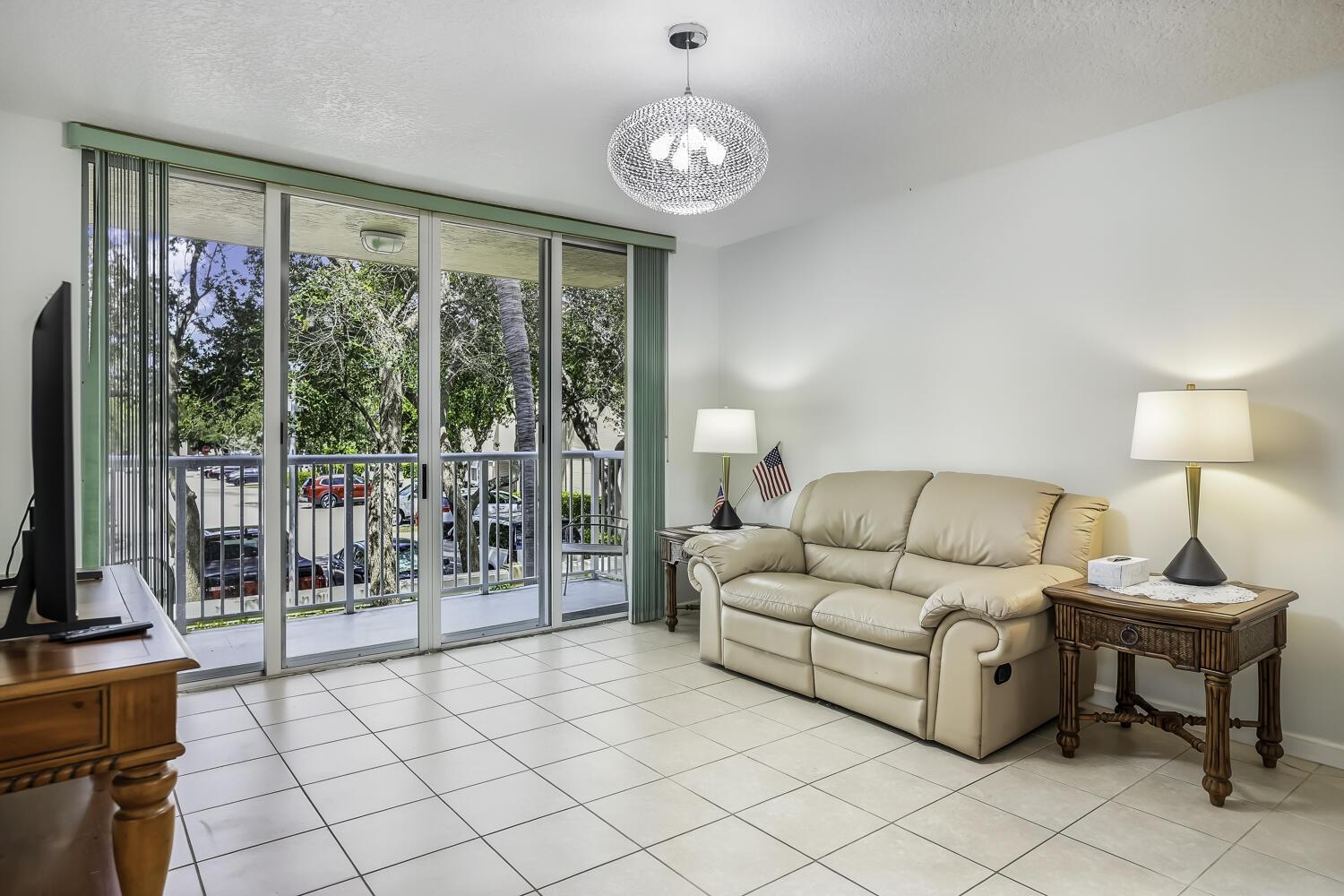 609 E SHERIDAN Street 208, Dania Beach, FL 33004, Dania Beach - Photo 4