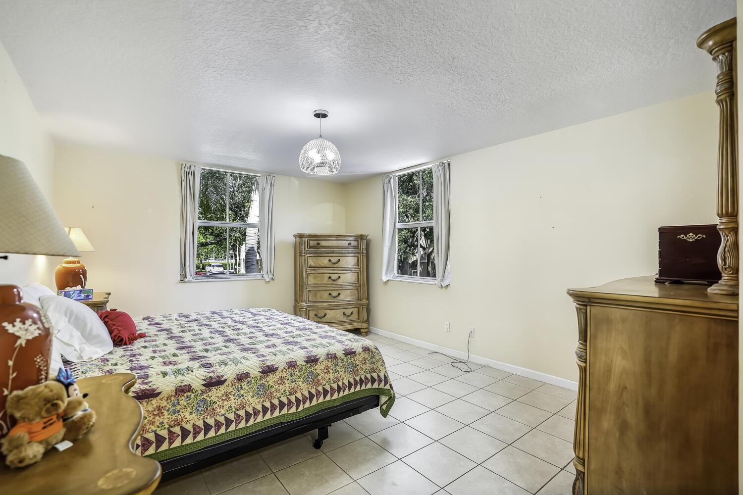 609 E SHERIDAN Street 208, Dania Beach, FL 33004, Dania Beach - Photo 5