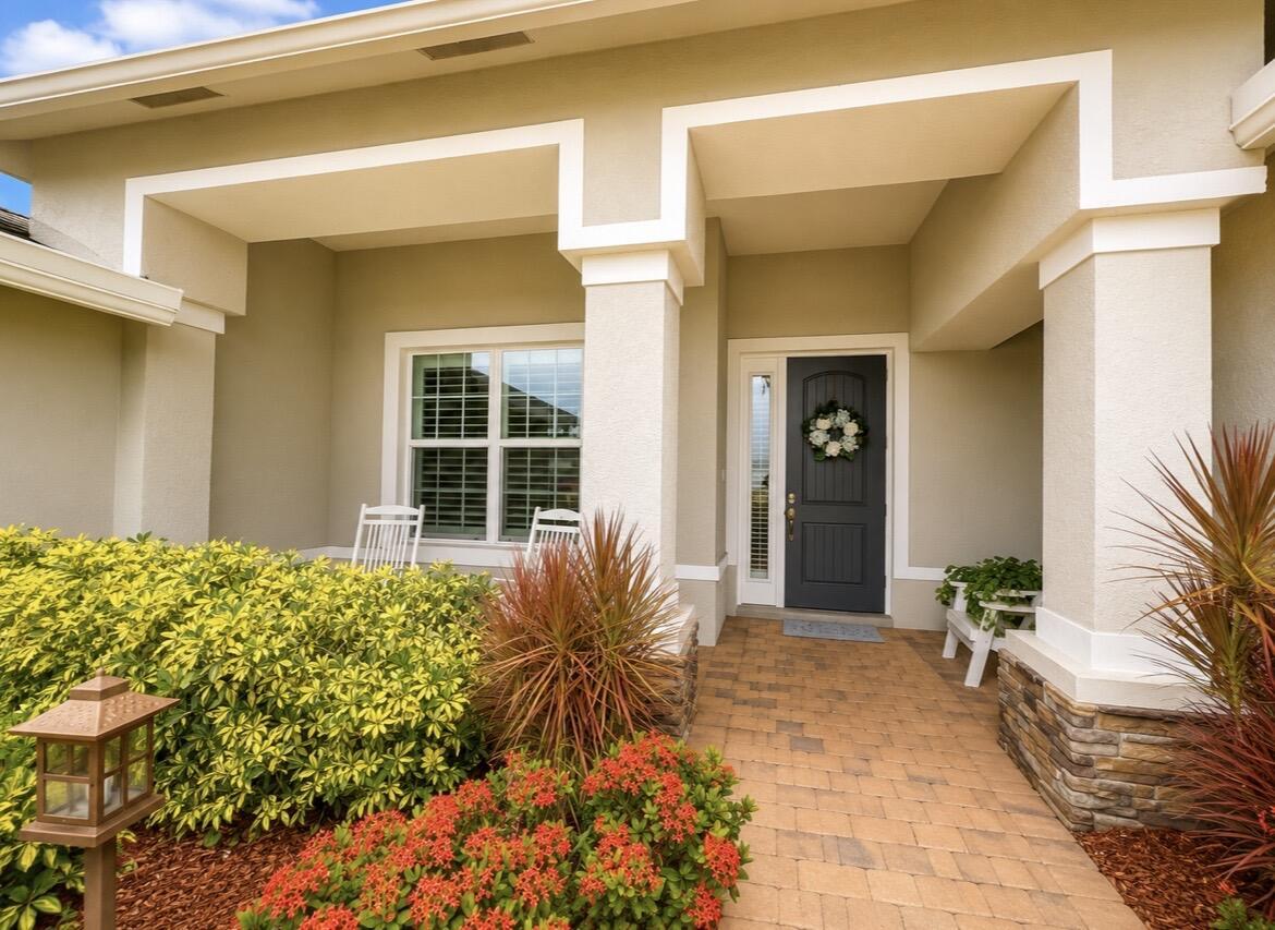 367 SW Vista Lake Drive, Port St. Lucie, FL 34953, Port St. Lucie - Photo 3