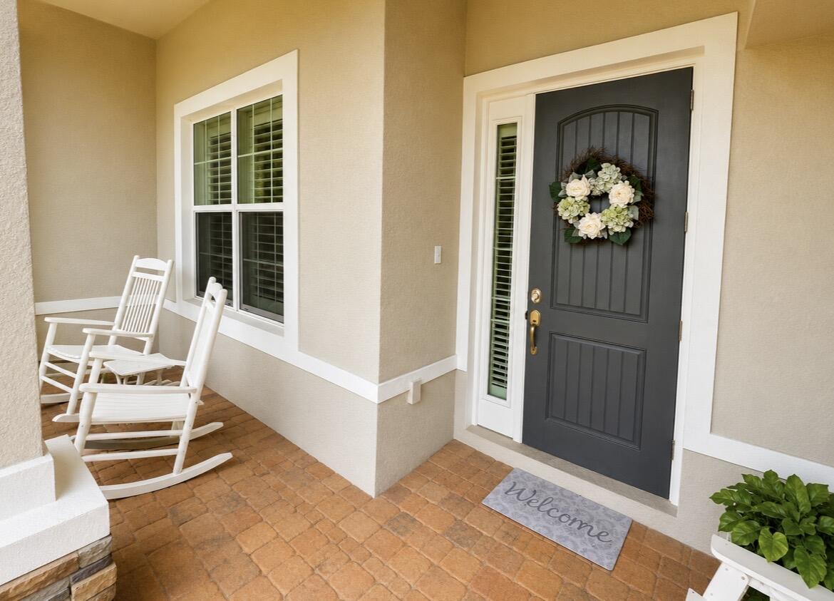367 SW Vista Lake Drive, Port St. Lucie, FL 34953, Port St. Lucie - Photo 4