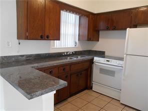 2640 Pierce Street 9, Hollywood, FL 33020, Hollywood - Photo 4