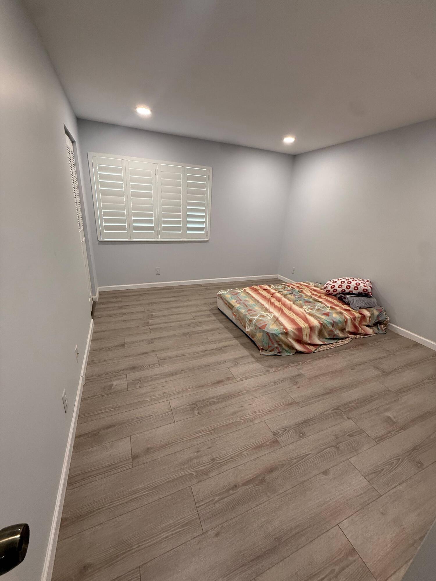 403 PINE GLEN Lane C-2, Greenacres, FL 33463, Greenacres - Photo 2