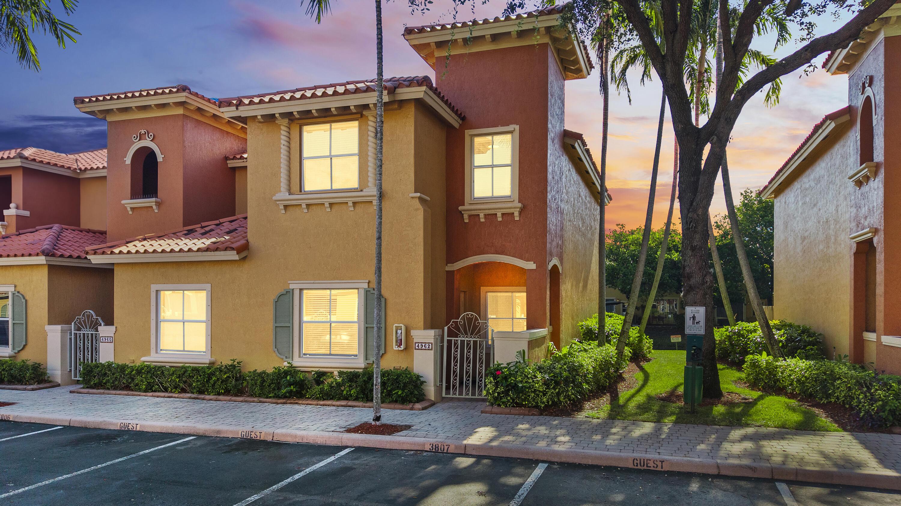 4962 Leeward Lane 3807, Fort Lauderdale, FL 33312, Fort Lauderdale - Photo 3