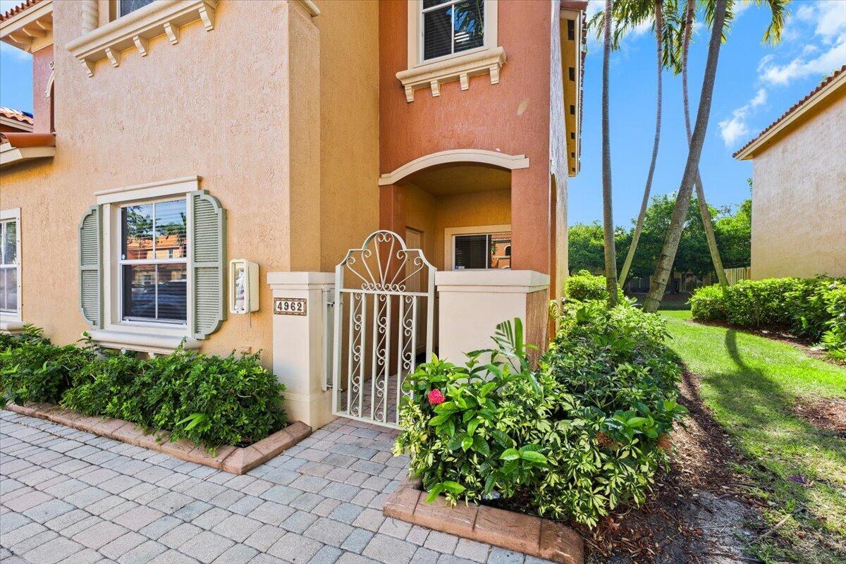 4962 Leeward Lane 3807, Fort Lauderdale, FL 33312, Fort Lauderdale - Photo 5